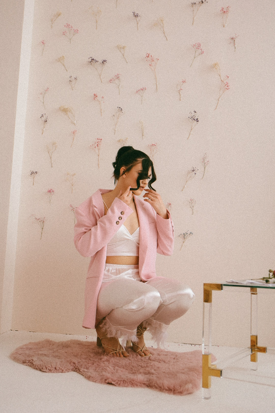 Аня и Ксюша. Фотограф Нижний Новгород