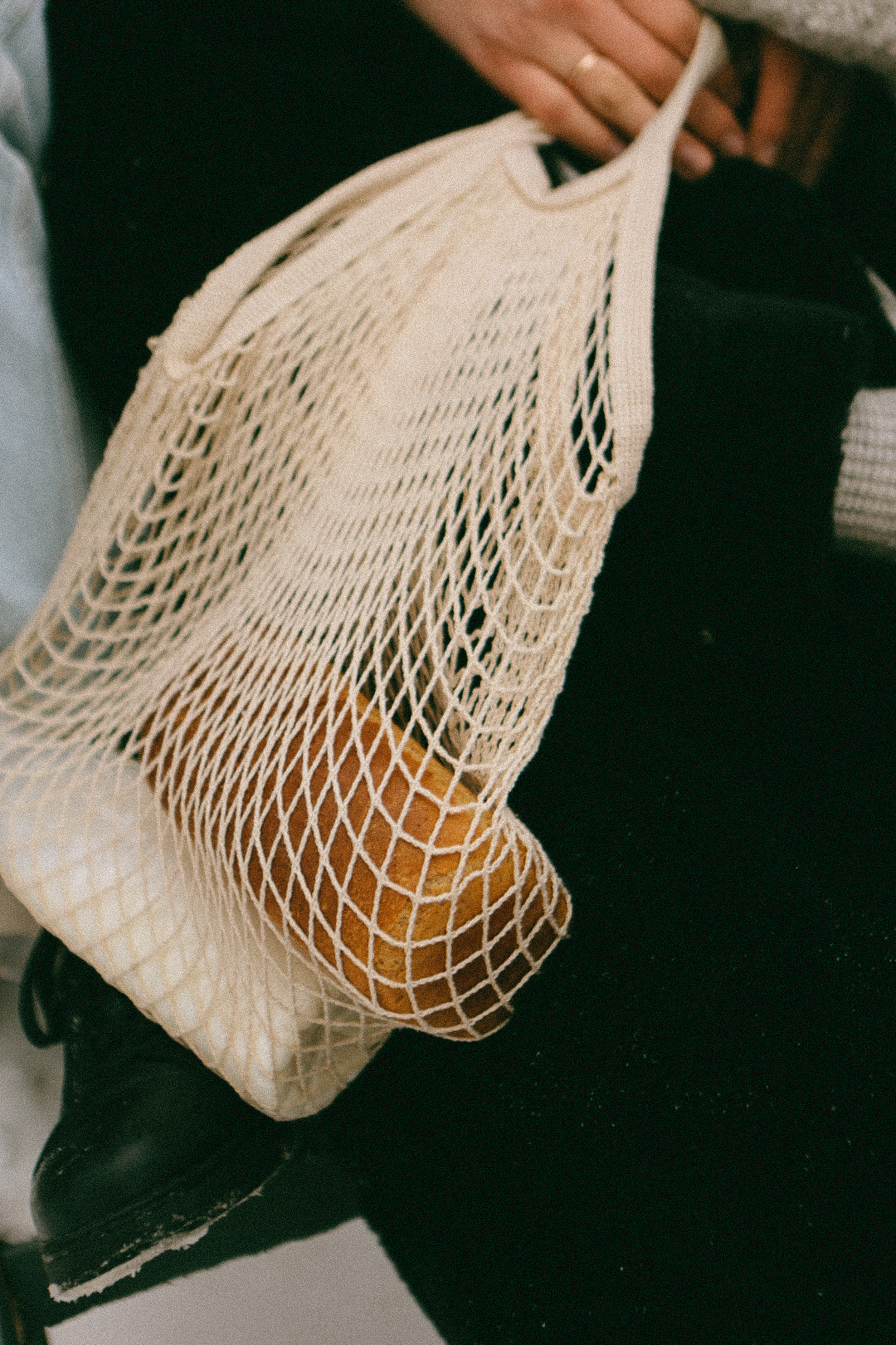 Дима и Арина. Фотограф Нижний Новгород