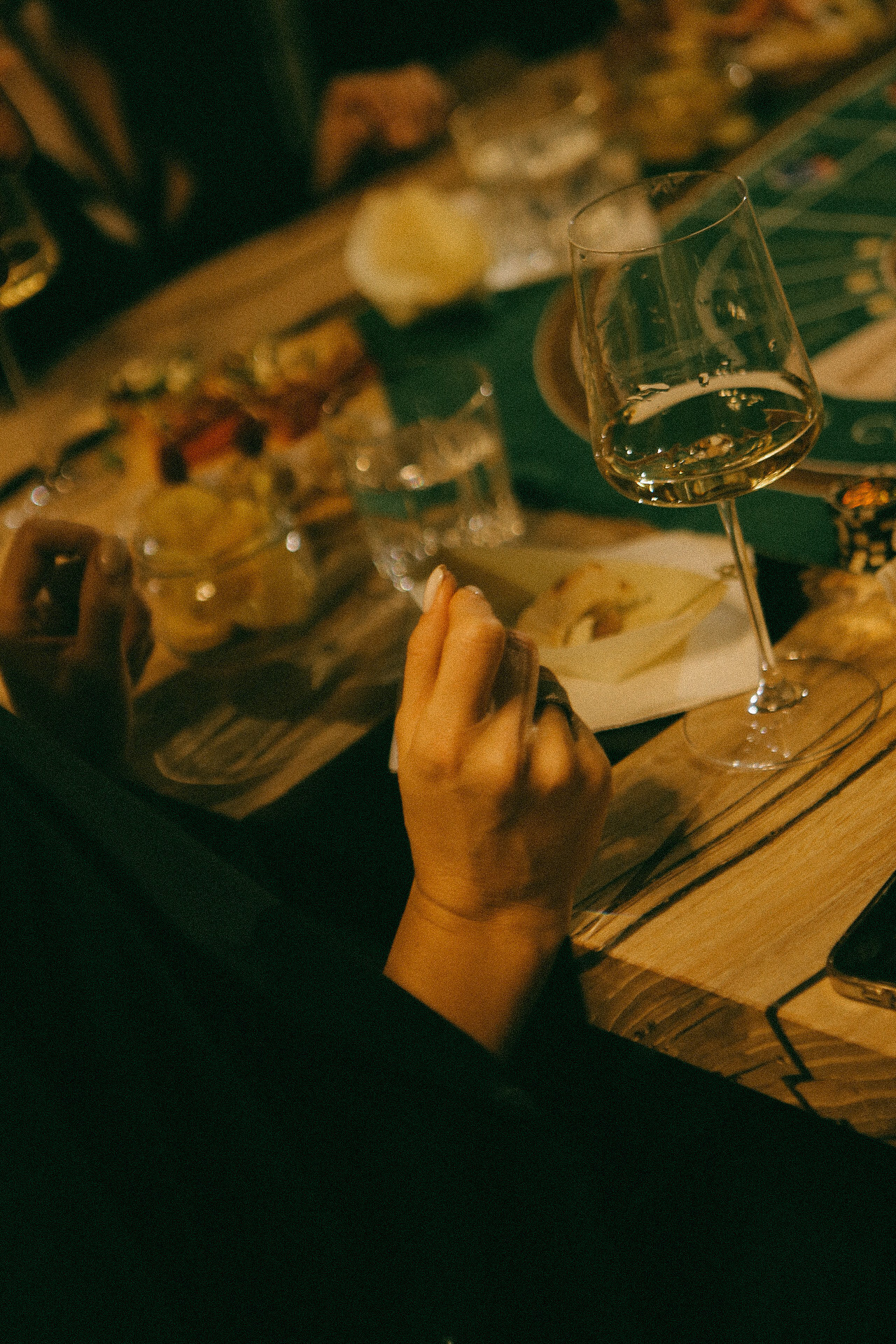 B-day party. Фотограф Нижний Новгород