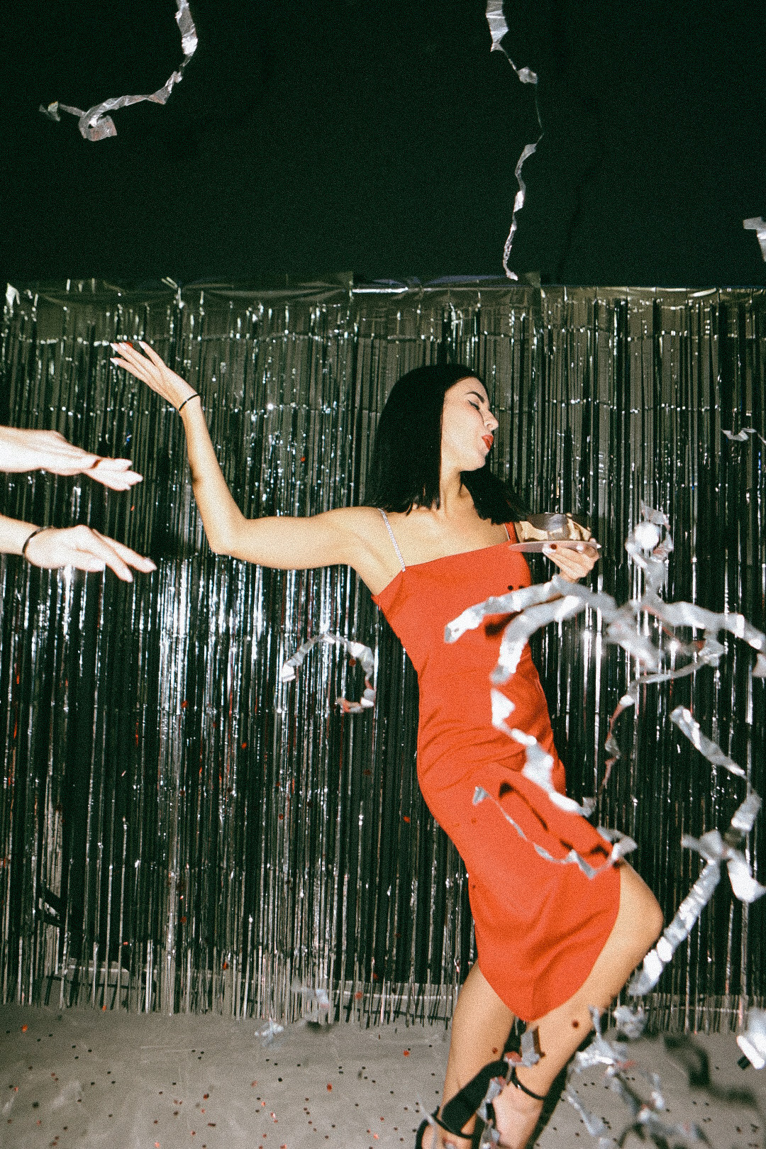 B-day Lera. Фотограф Нижний Новгород