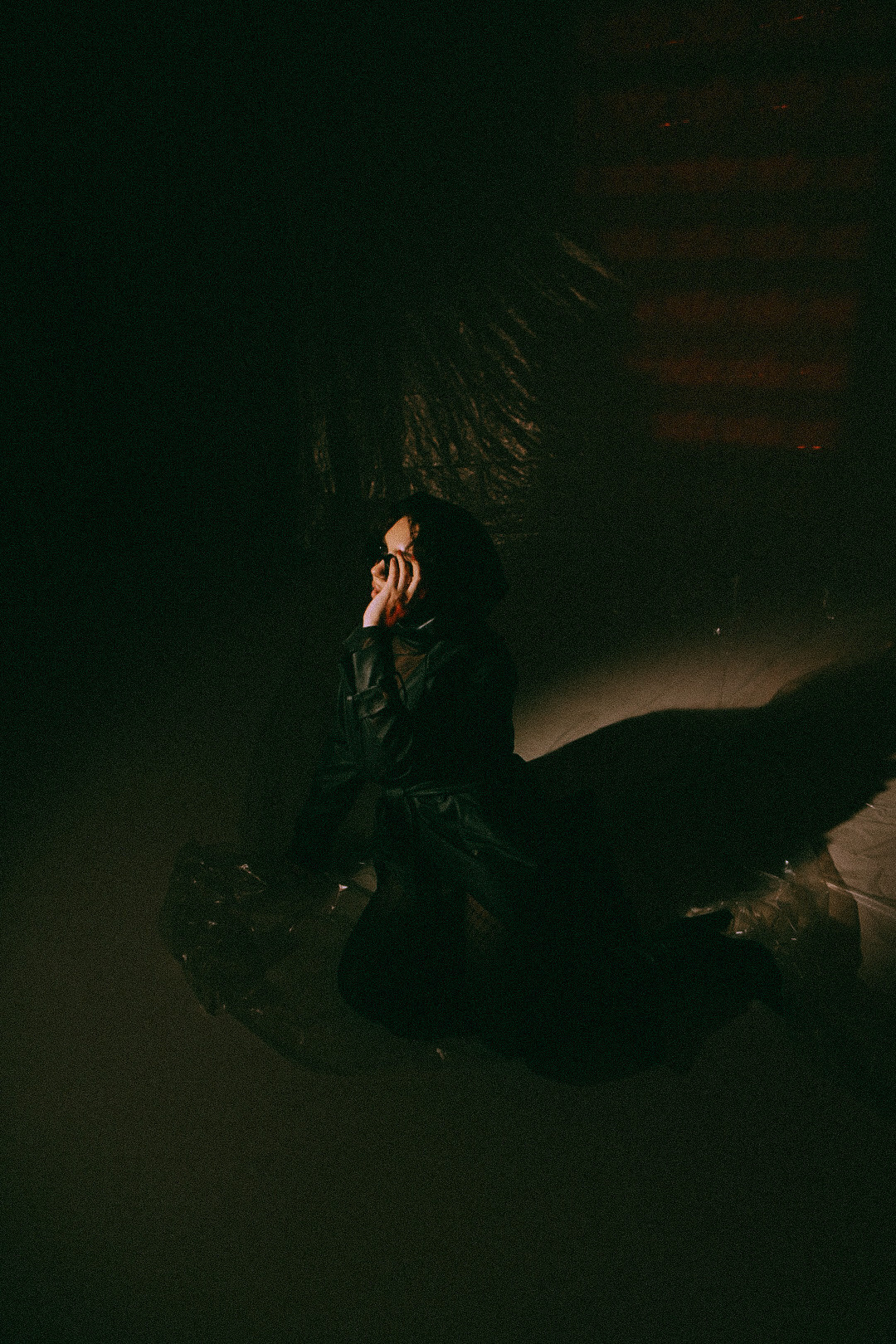 Лиза. Фотограф Нижний Новгород