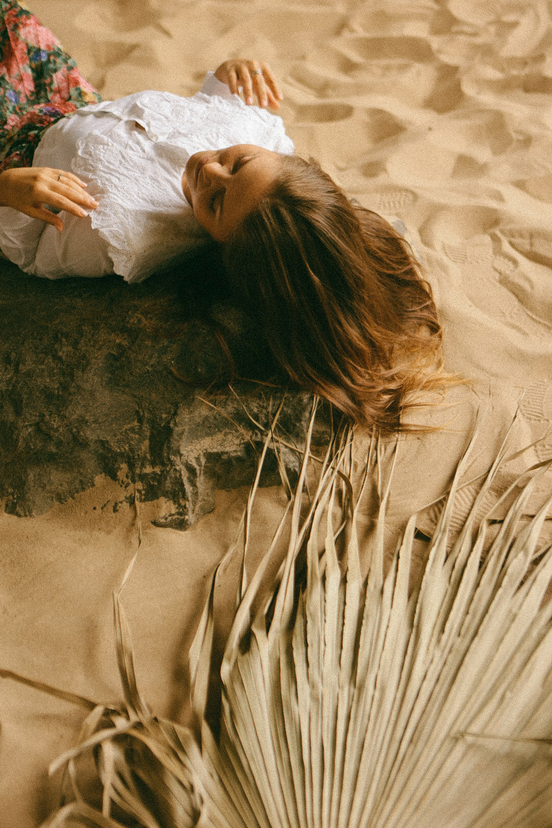 Маша. Фотограф Нижний Новгород