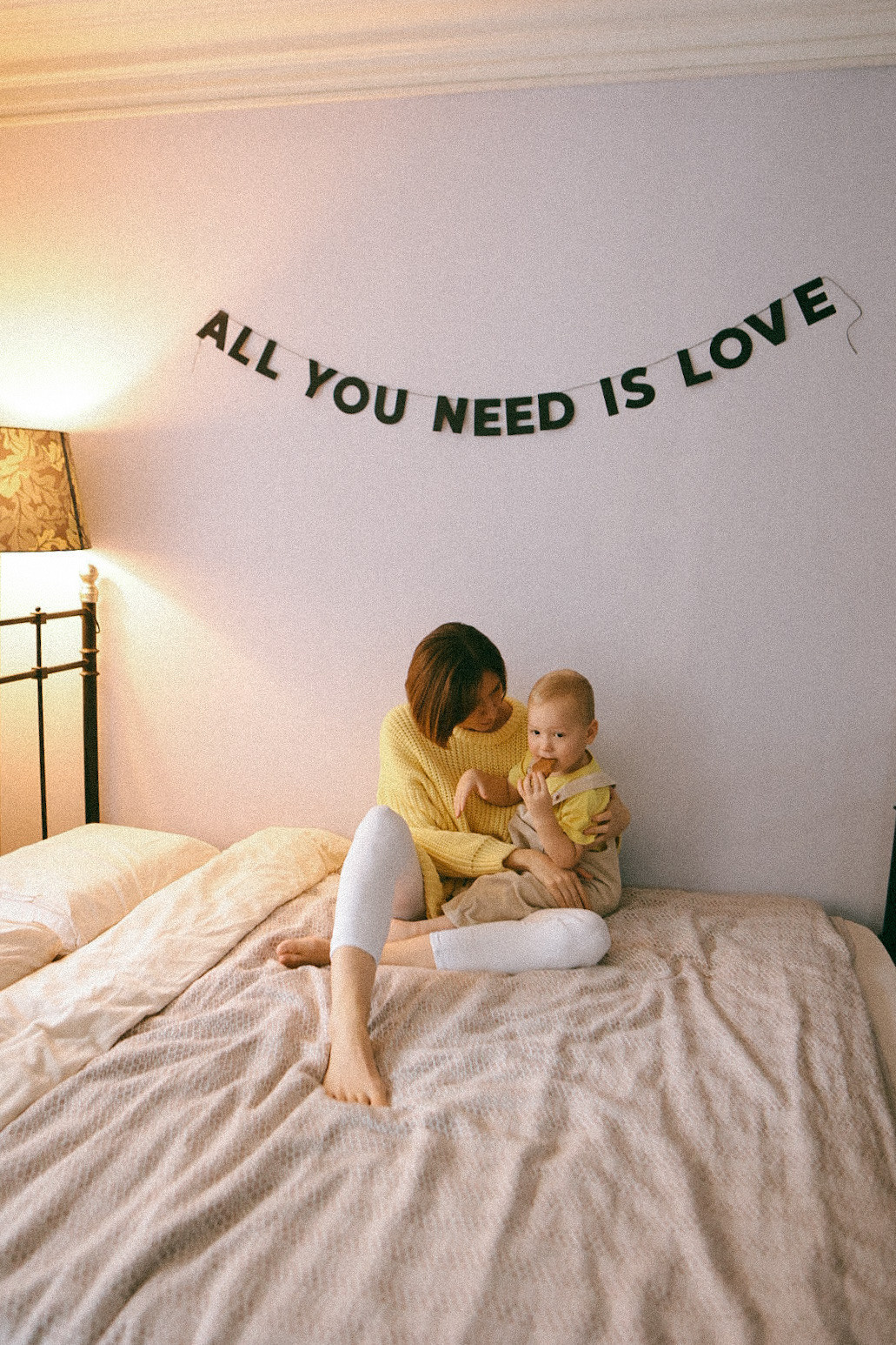 Family. Фотограф Нижний Новгород