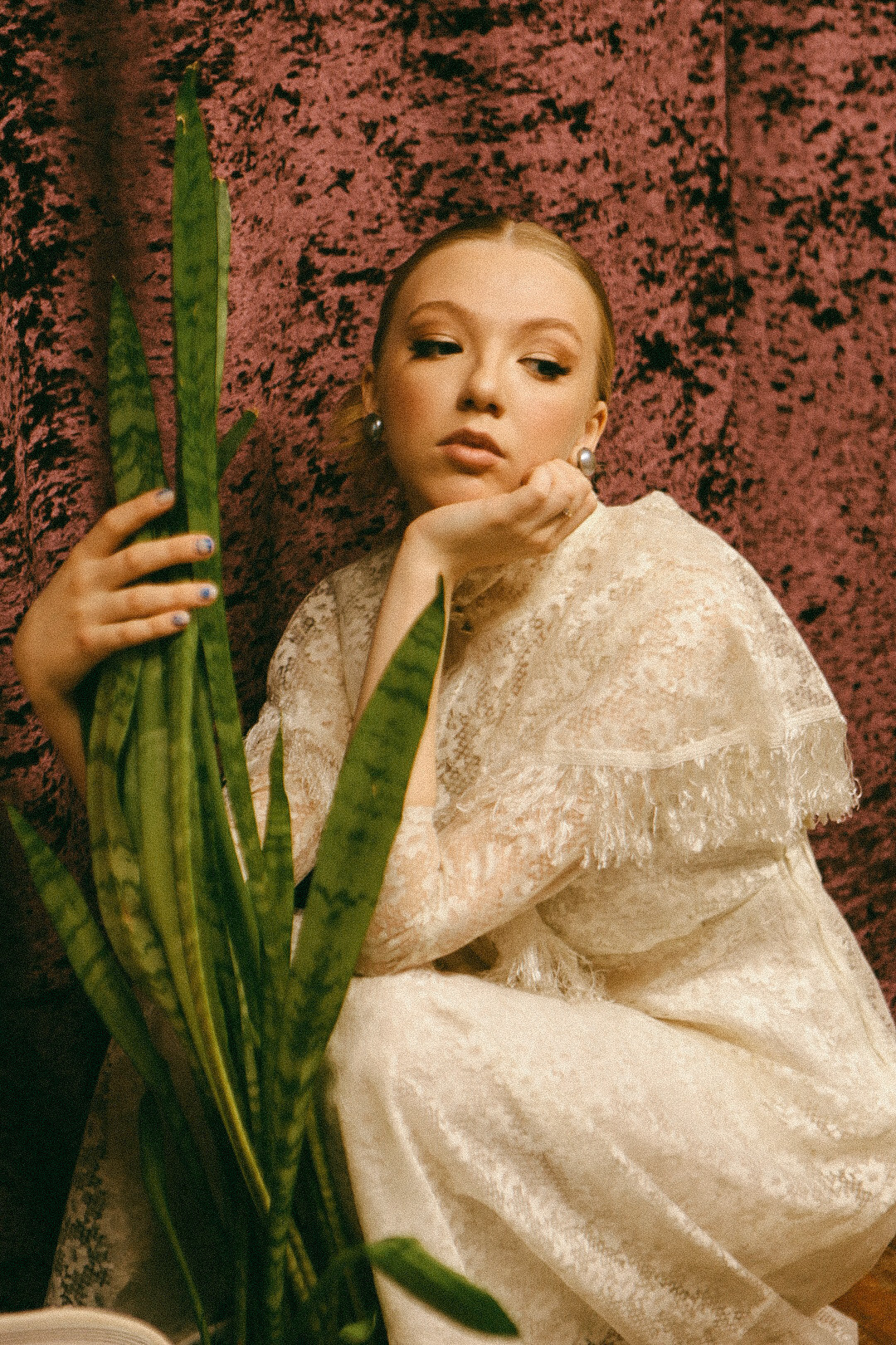 Даниил и Ника. Фотограф Нижний Новгород