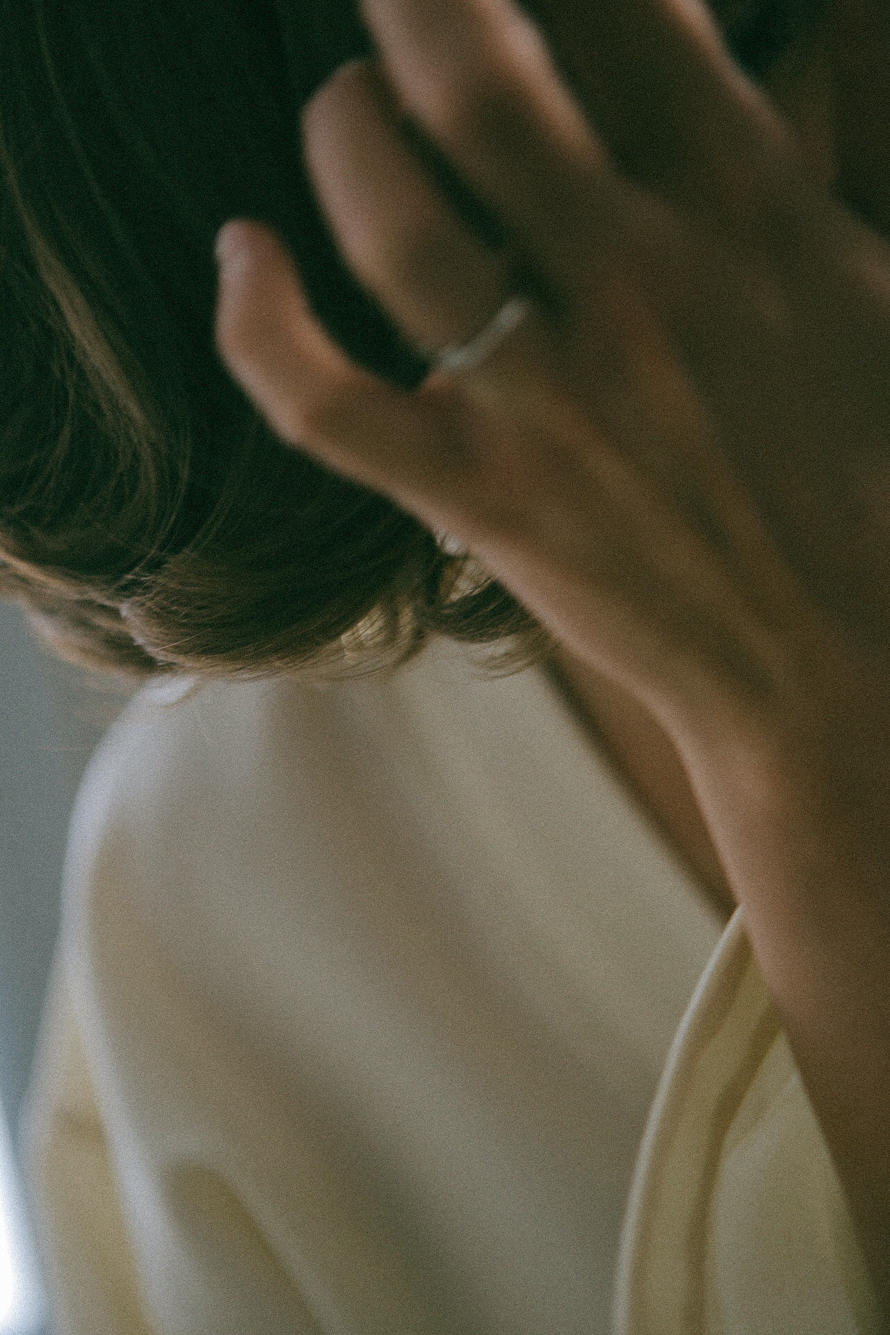 Леша и Даша. Фотограф Нижний Новгород