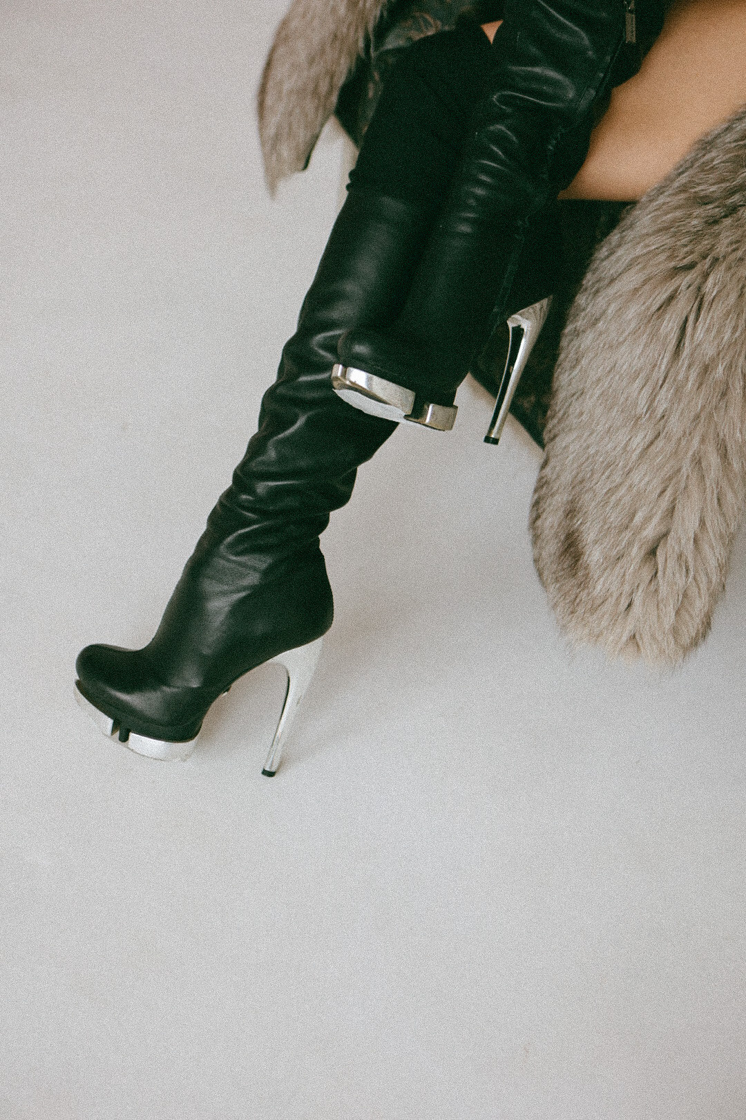 Аня. Фотограф Нижний Новгород