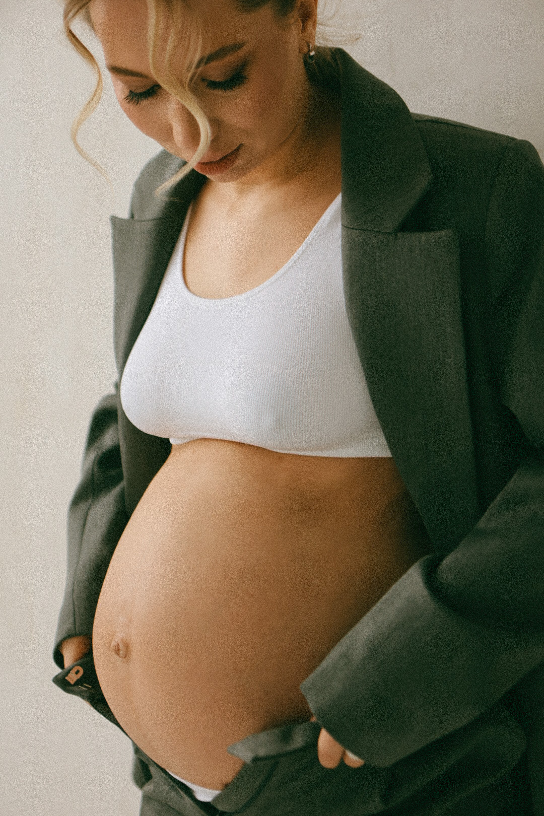 Андрей Маша и Степа. Фотограф Нижний Новгород