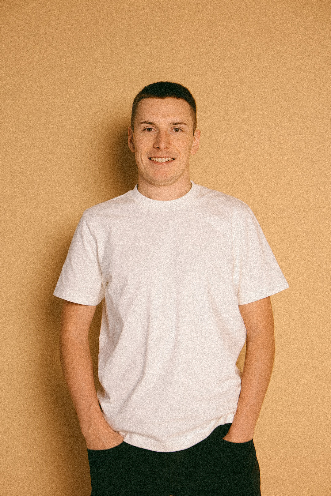 Наташа и Никита. Фотограф Нижний Новгород