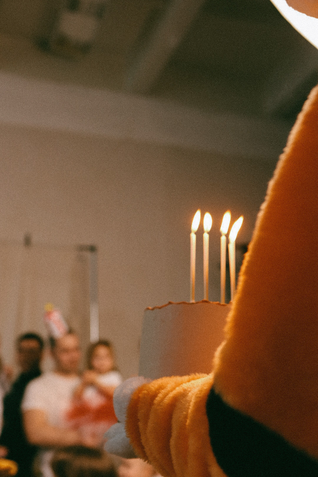 B-day Nika. Фотограф Нижний Новгород