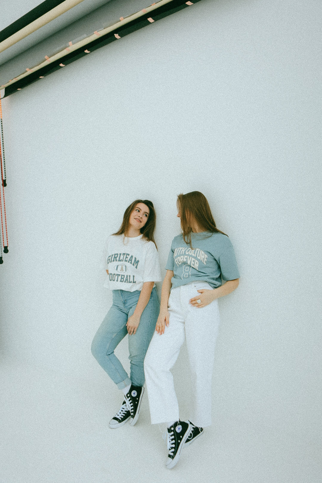 Girlfriend. Фотограф Нижний Новгород