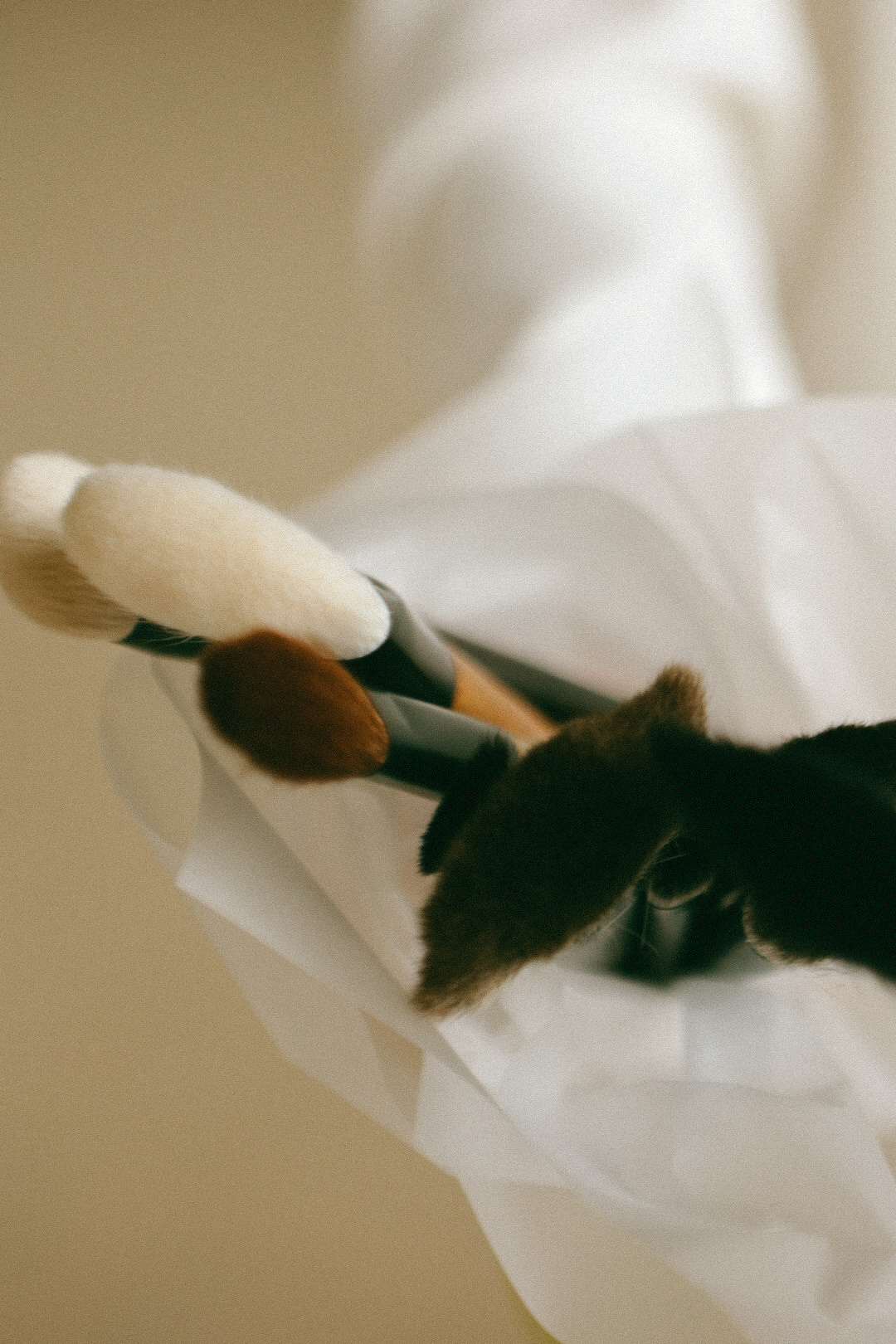 Ира. Фотограф Нижний Новгород