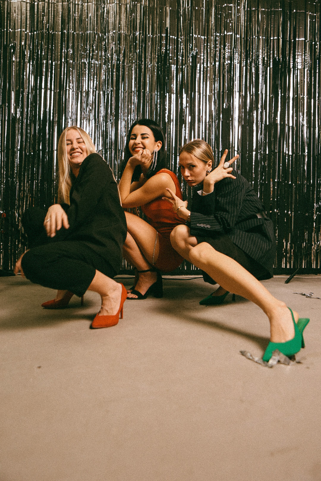 B-day Lera. Фотограф Нижний Новгород