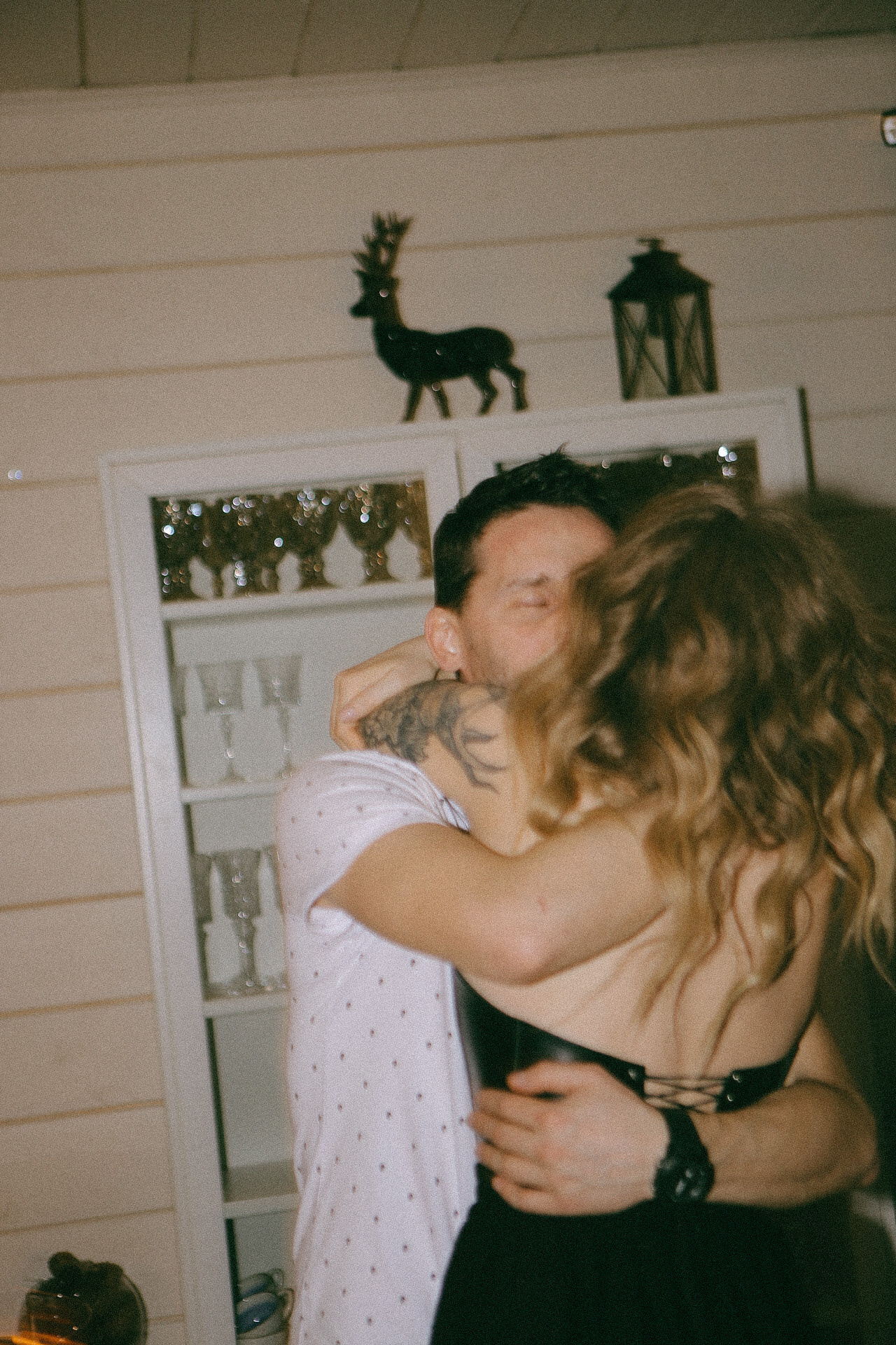 B-day Ksusha. Фотограф Нижний Новгород