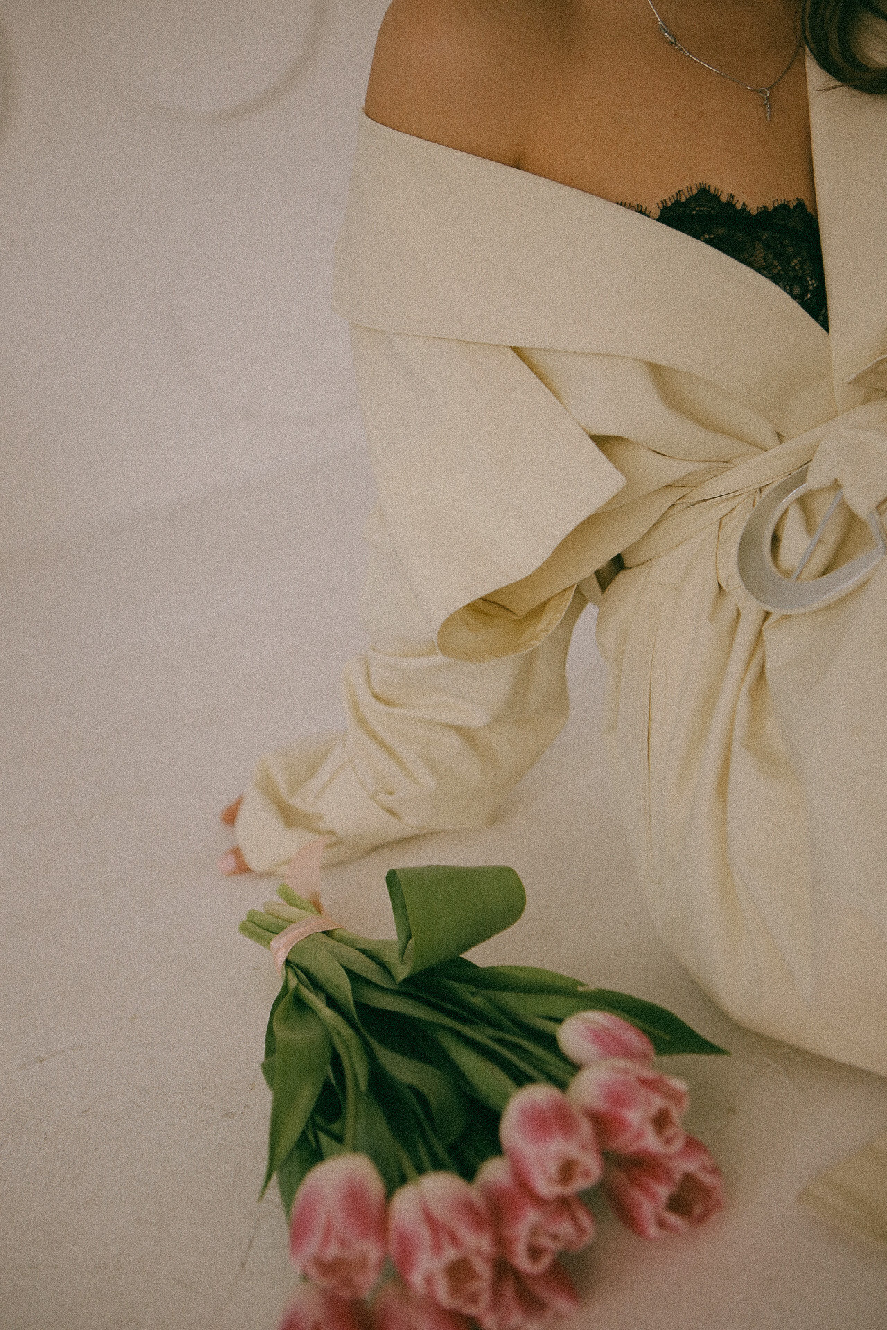 Наташа. Фотограф Нижний Новгород