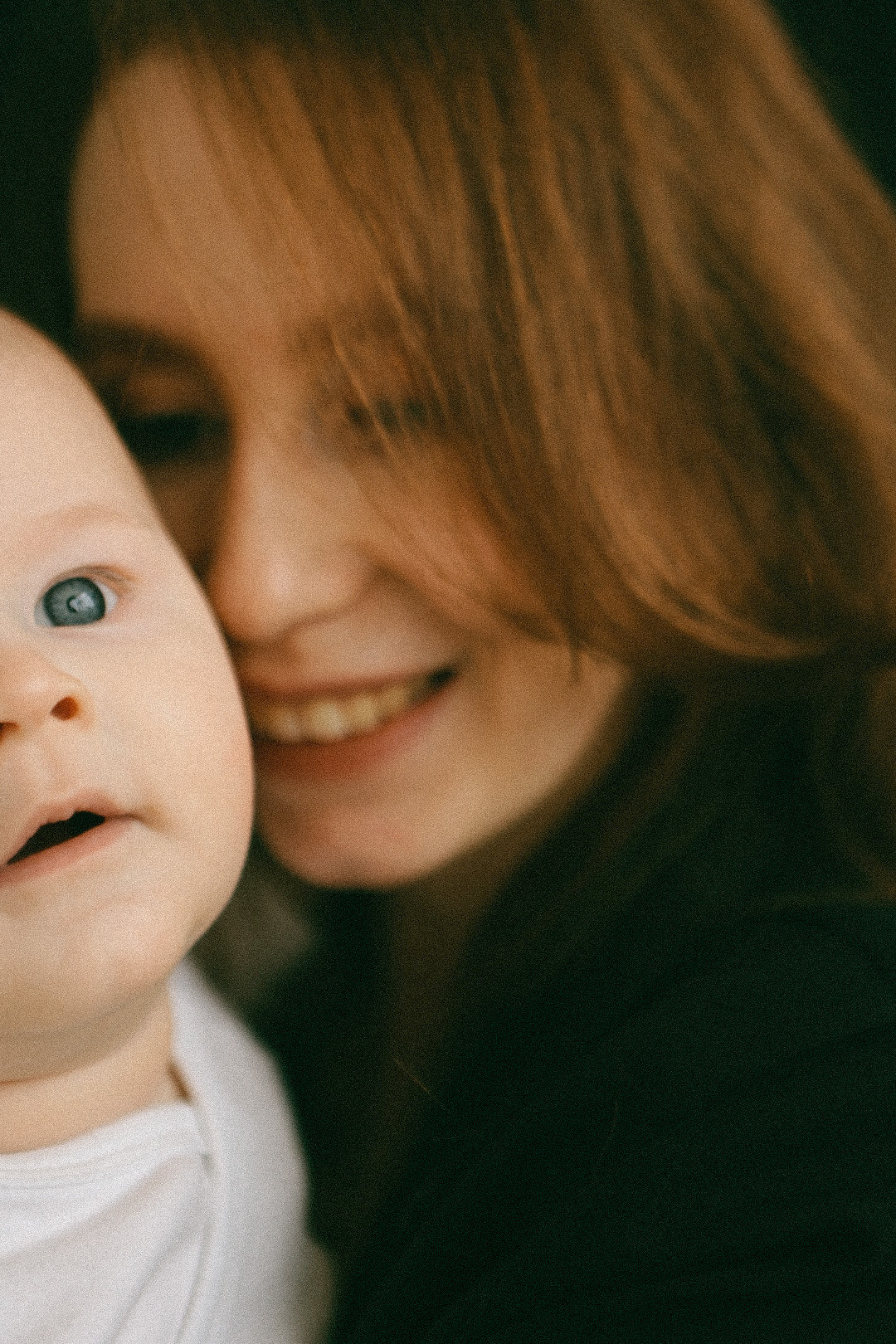 Family. Фотограф Нижний Новгород