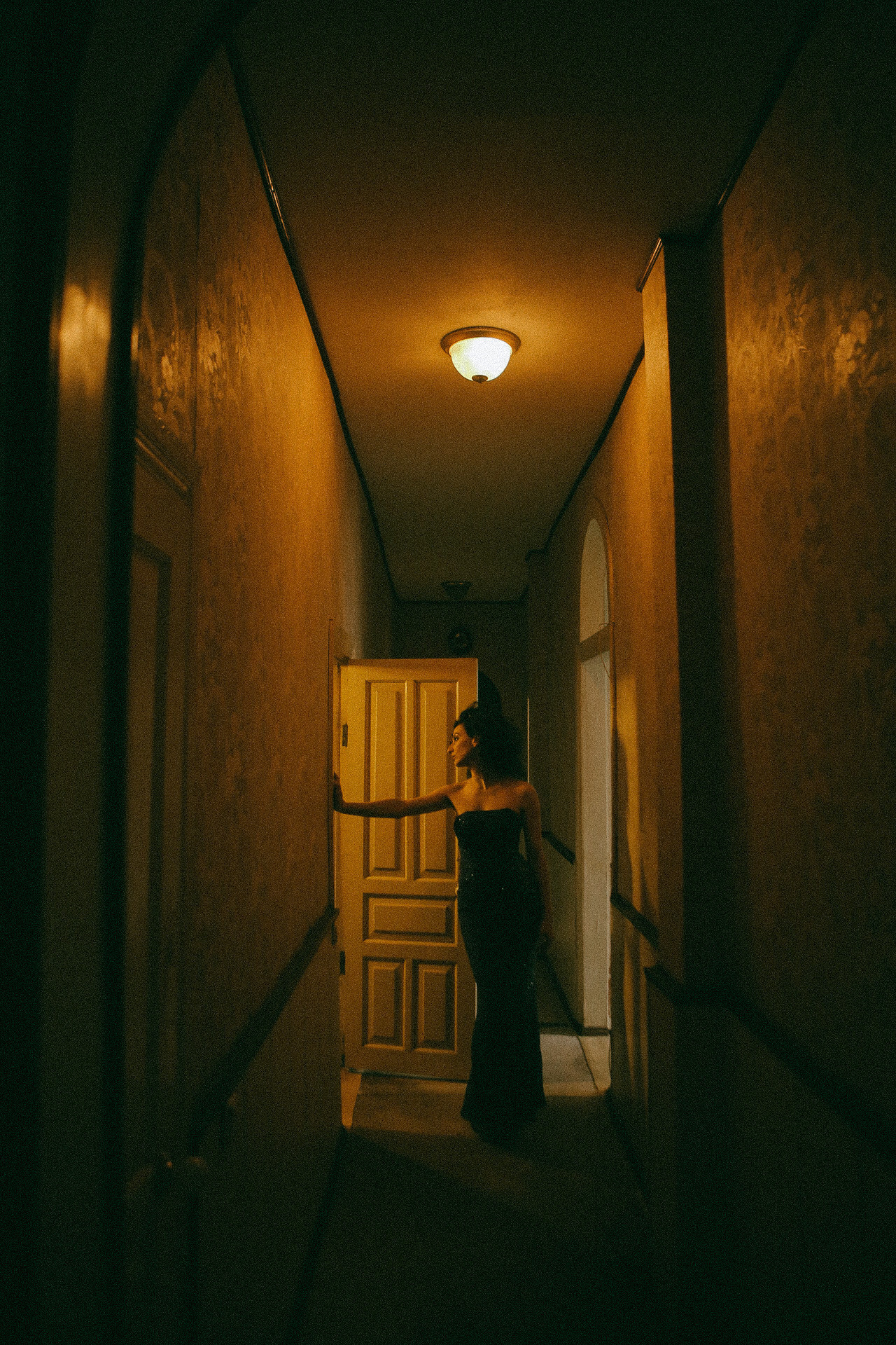 Женя. Фотограф Нижний Новгород