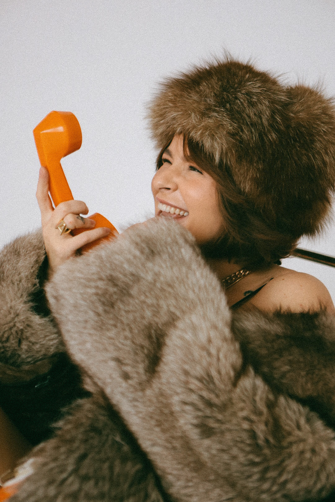 Аня. Фотограф Нижний Новгород