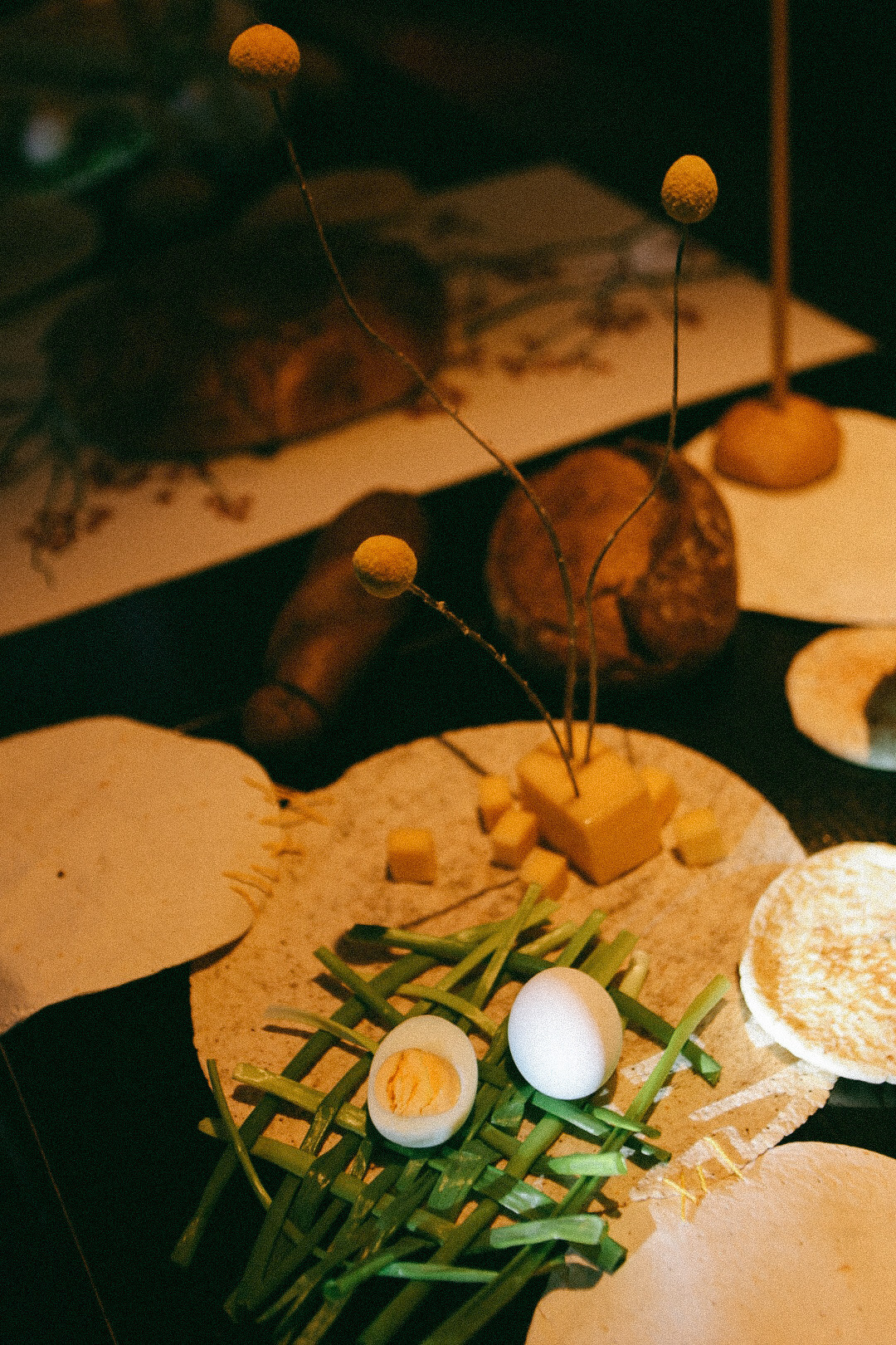 Леша и Даша. Фотограф Нижний Новгород