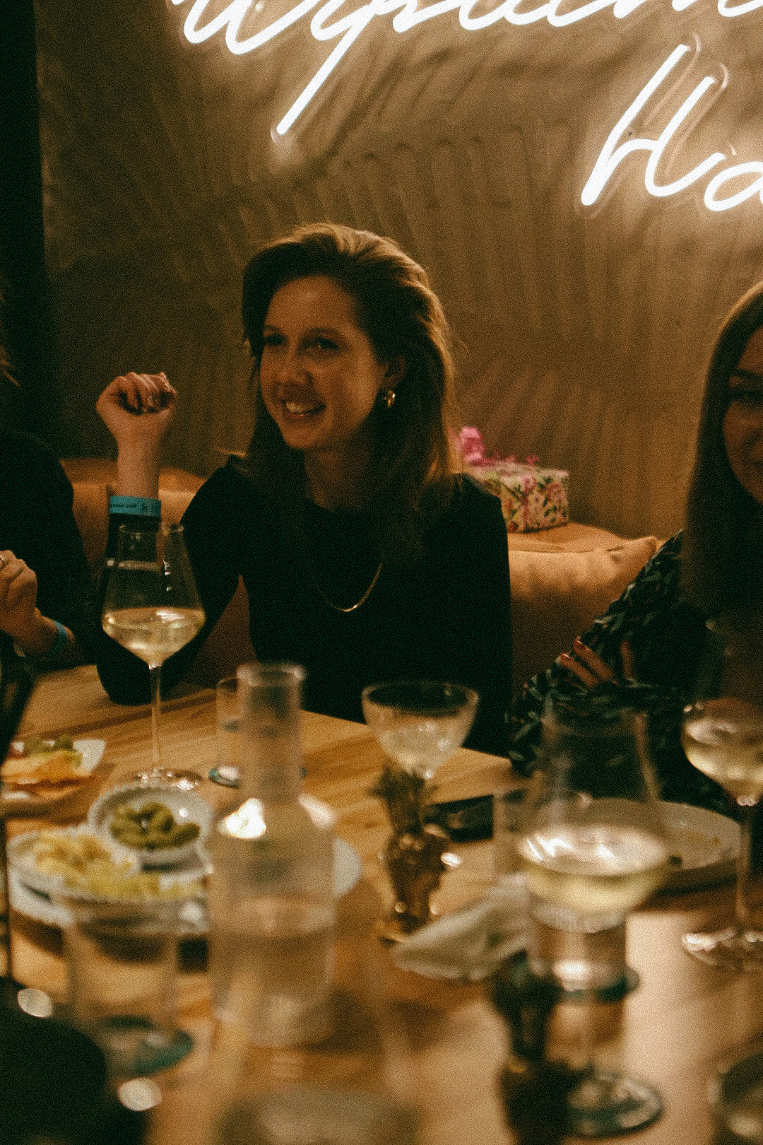 B-day. Фотограф Нижний Новгород