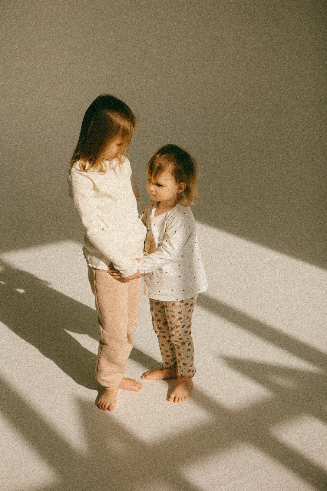 Яна и Сергей. Фотограф Нижний Новгород