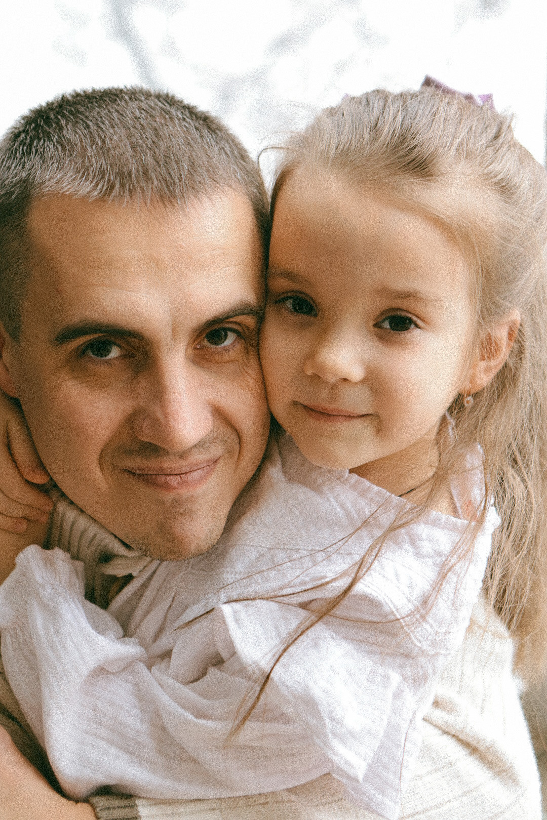 Family. Фотограф Нижний Новгород