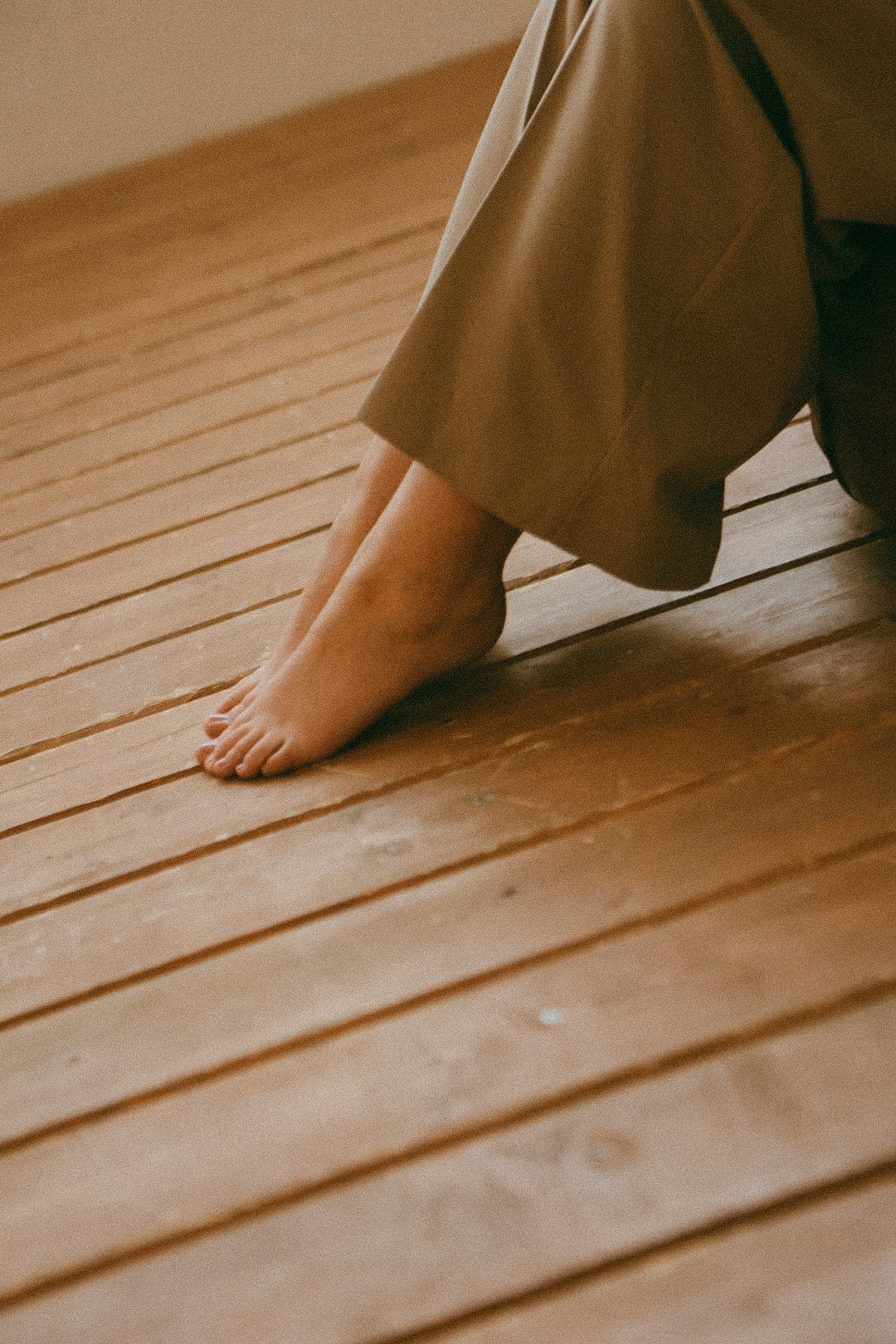 Алёна. Фотограф Нижний Новгород