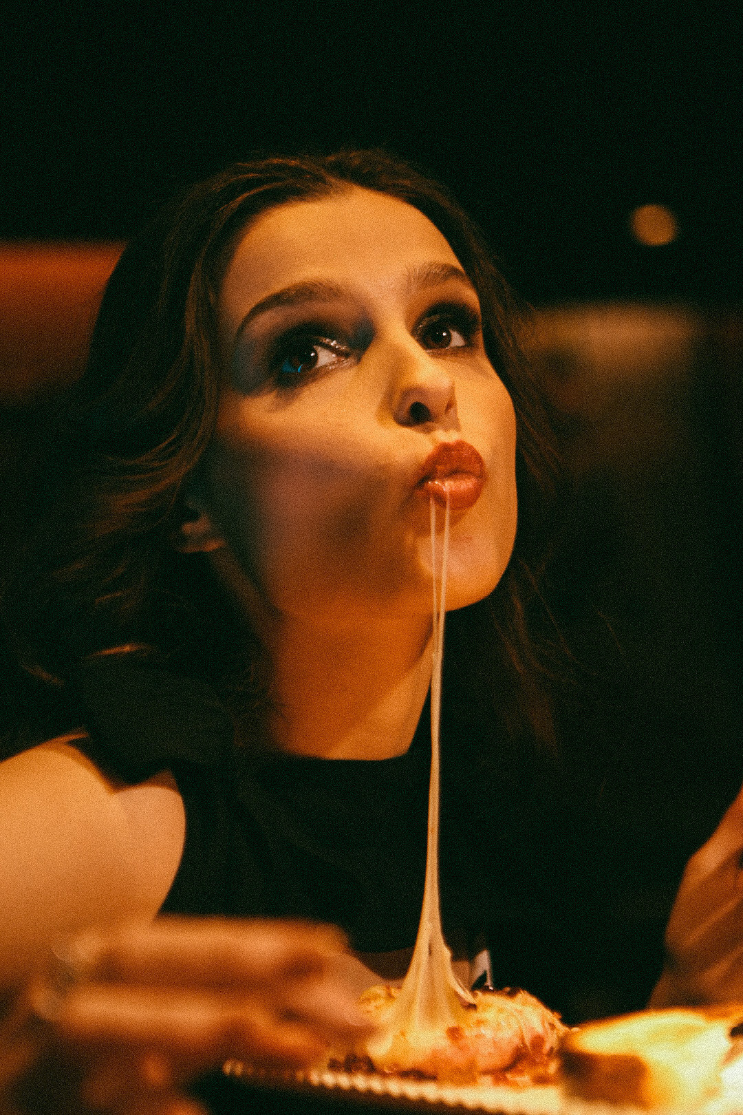 Микстура. Фотограф Нижний Новгород