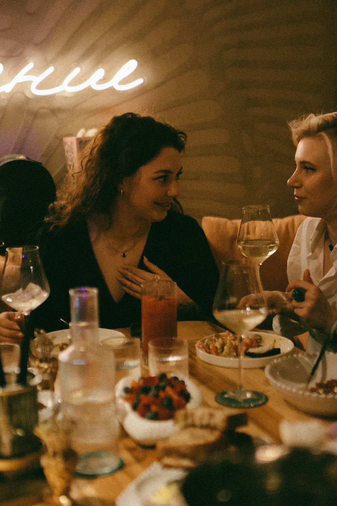 B-day. Фотограф Нижний Новгород