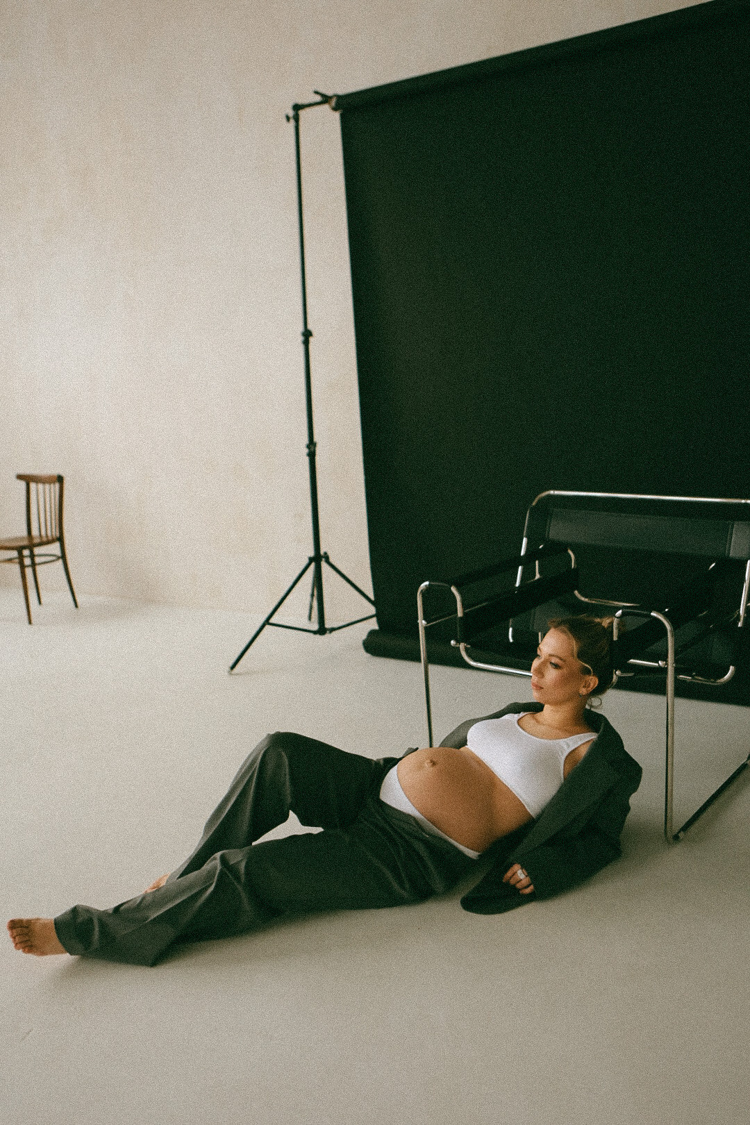 Андрей Маша и Степа. Фотограф Нижний Новгород