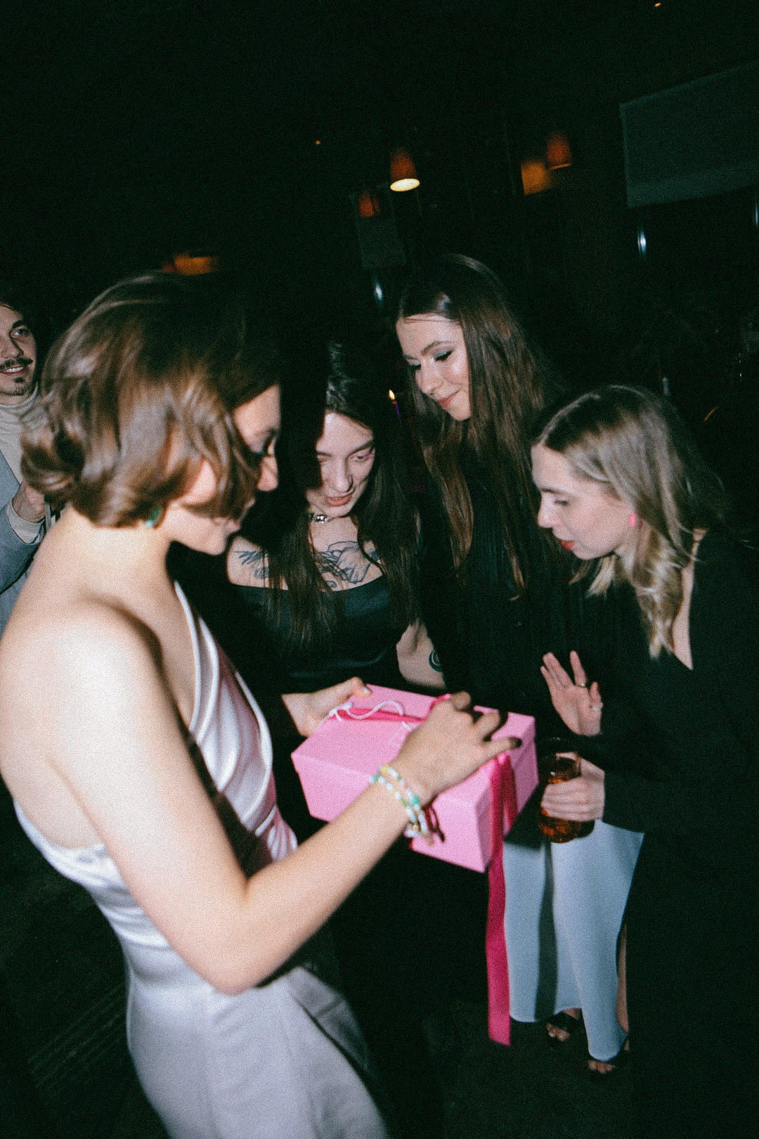 Леша и Даша. Фотограф Нижний Новгород