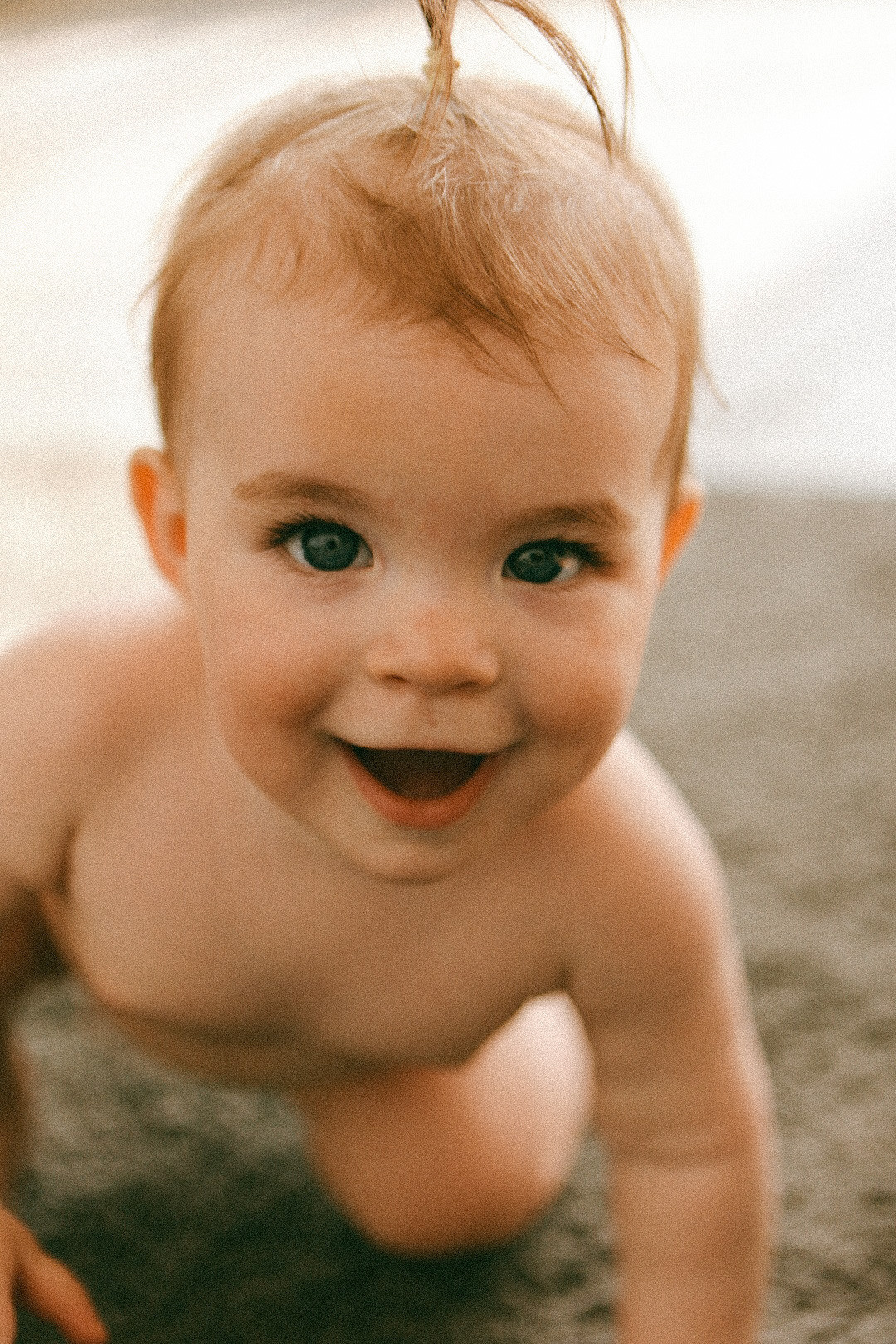 Катя и Аня. Фотограф Нижний Новгород