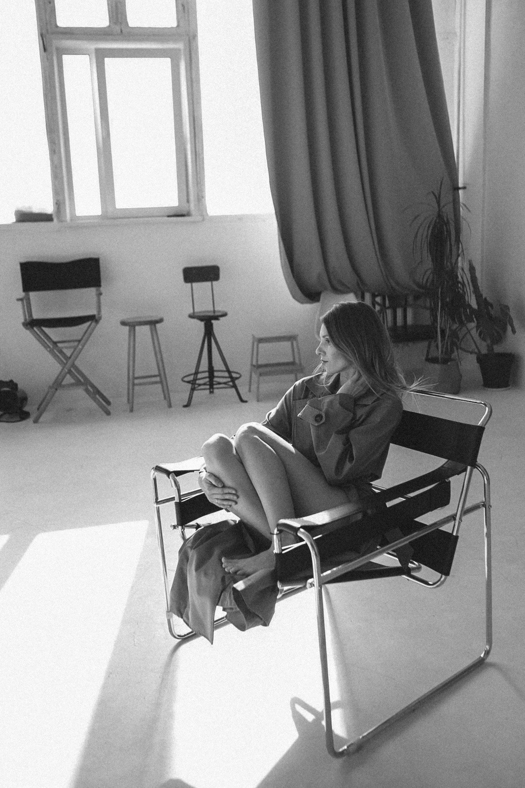 Яна и Сергей. Фотограф Нижний Новгород