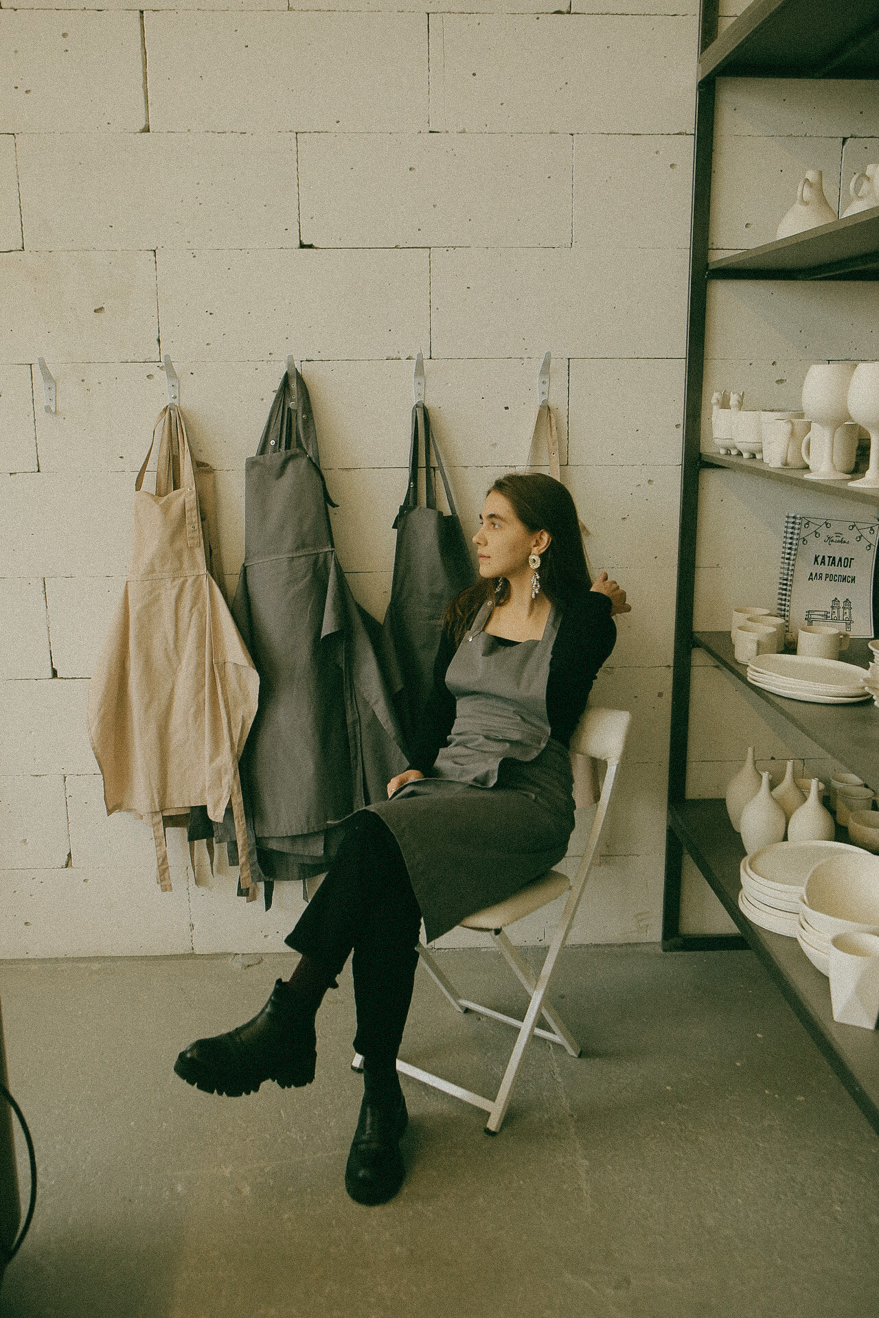 B-day. Фотограф Нижний Новгород