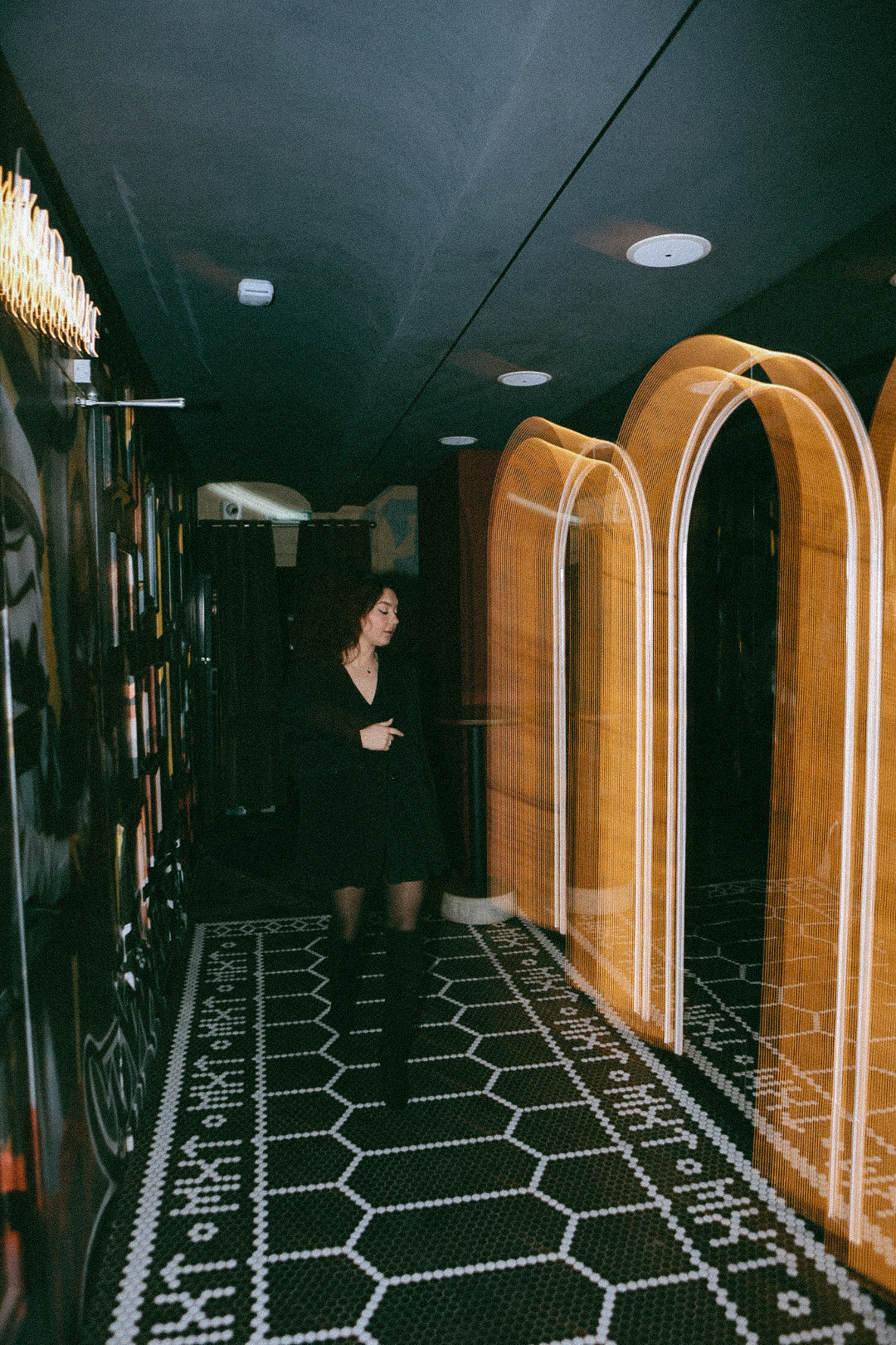 B-day. Фотограф Нижний Новгород