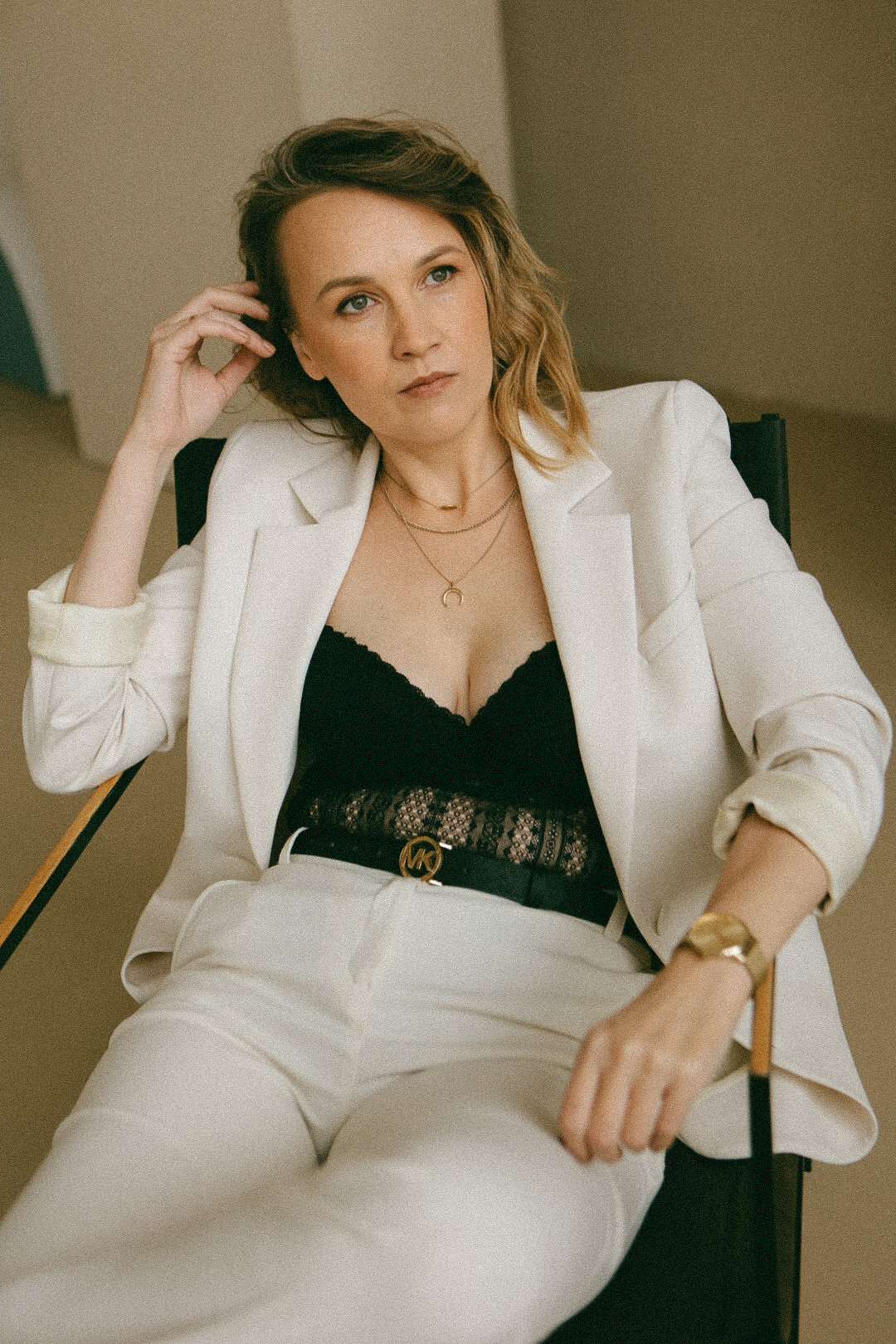 Юля. Фотограф Нижний Новгород