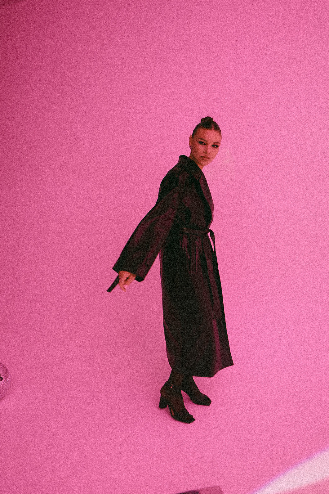 Алена. Фотограф Нижний Новгород