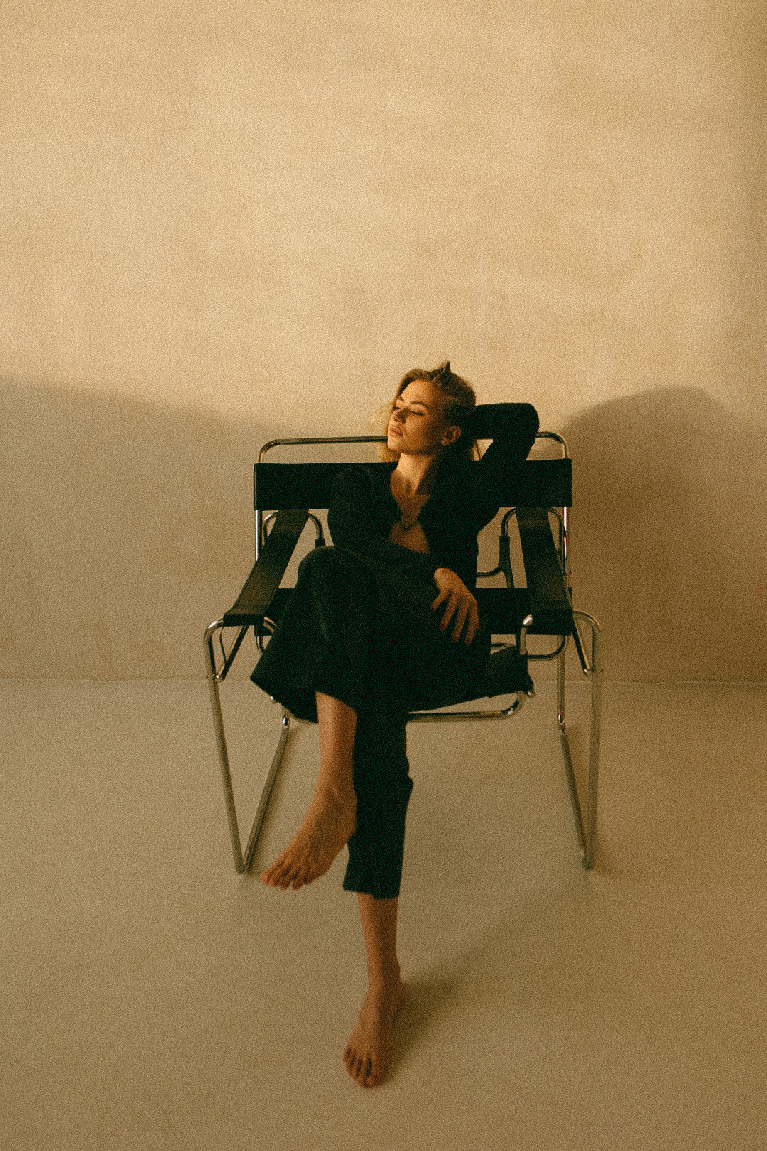 Настя. Фотограф Нижний Новгород