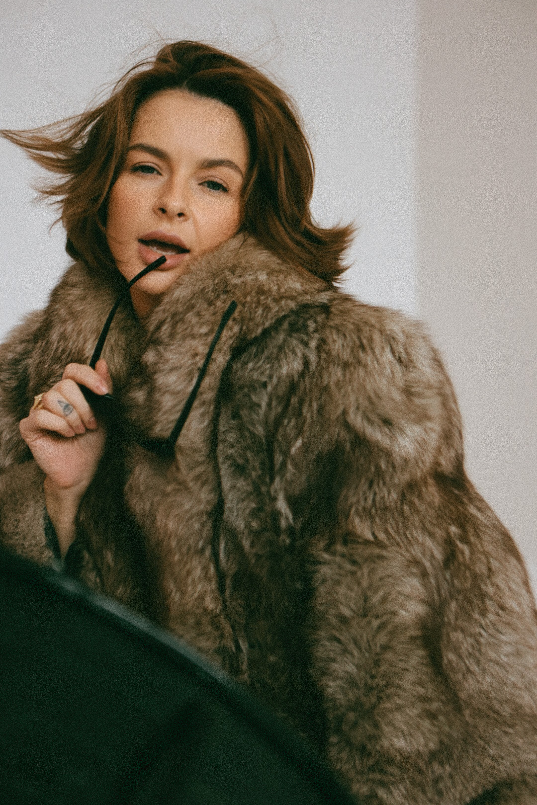 Аня. Фотограф Нижний Новгород