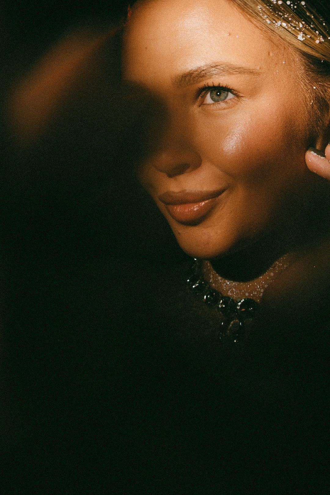 Таня. Фотограф Нижний Новгород