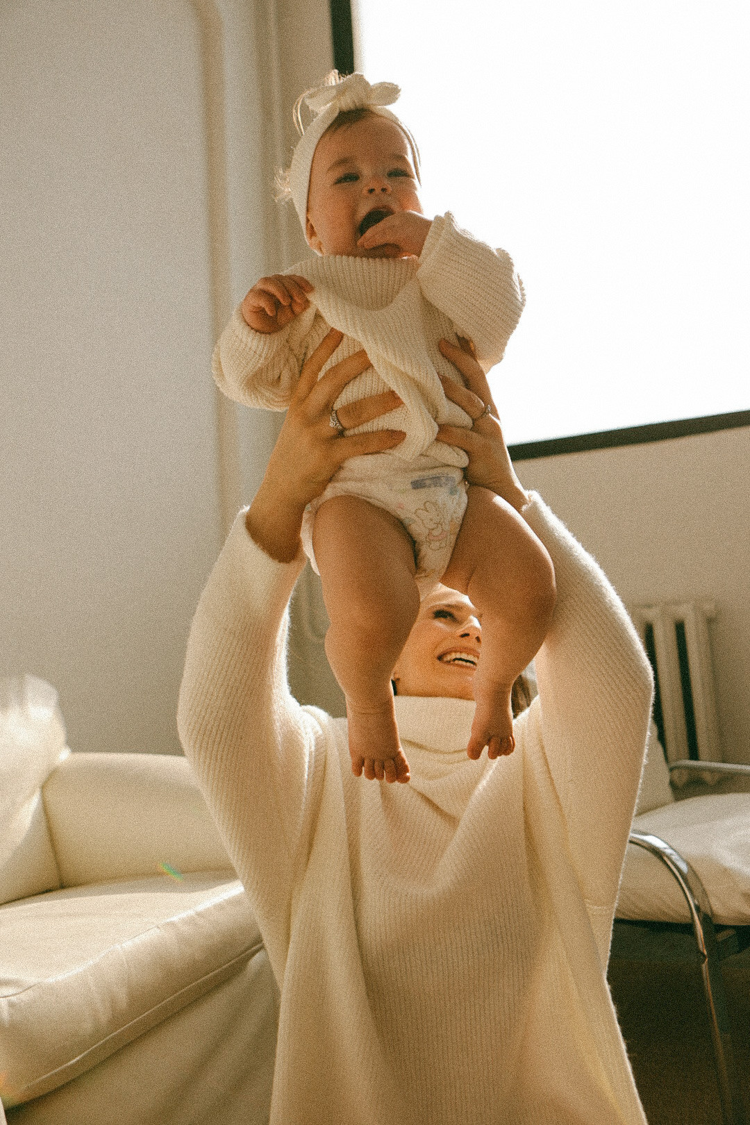 Катя и Аня. Фотограф Нижний Новгород