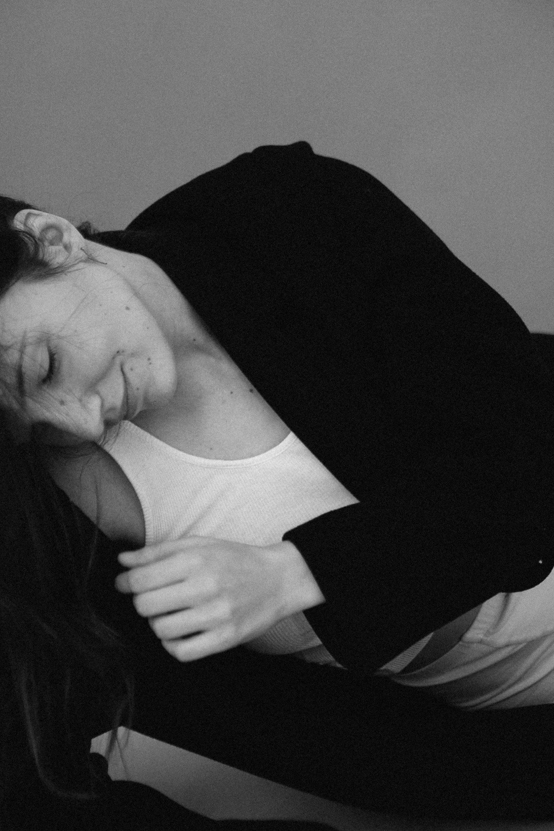 Настя. Фотограф Нижний Новгород