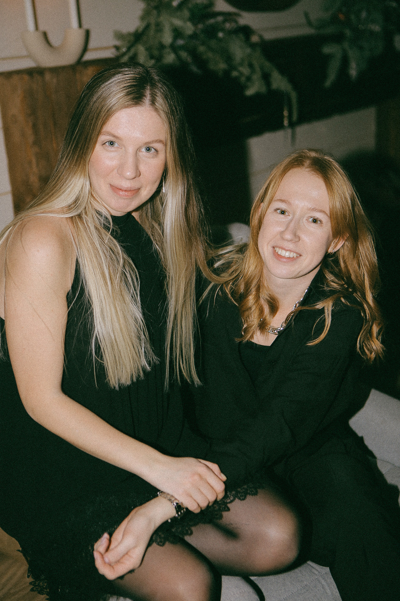 B-day Ksusha. Фотограф Нижний Новгород