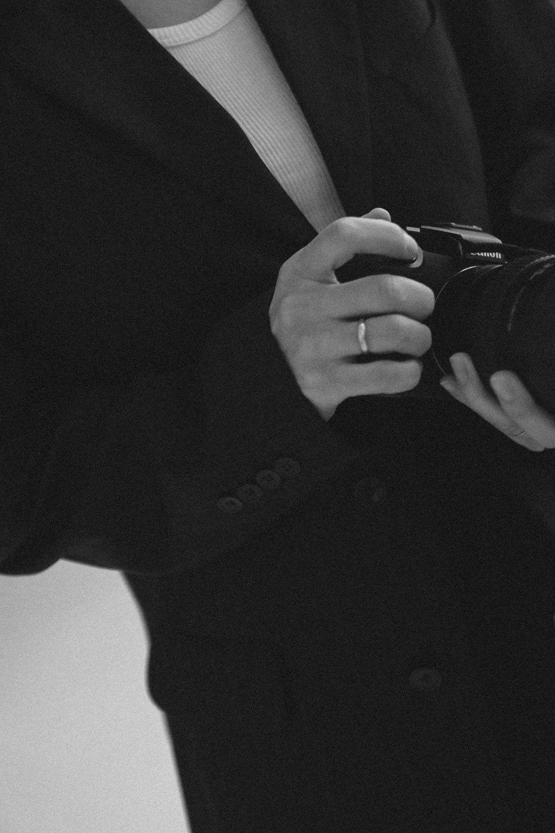 Вера. Фотограф Нижний Новгород