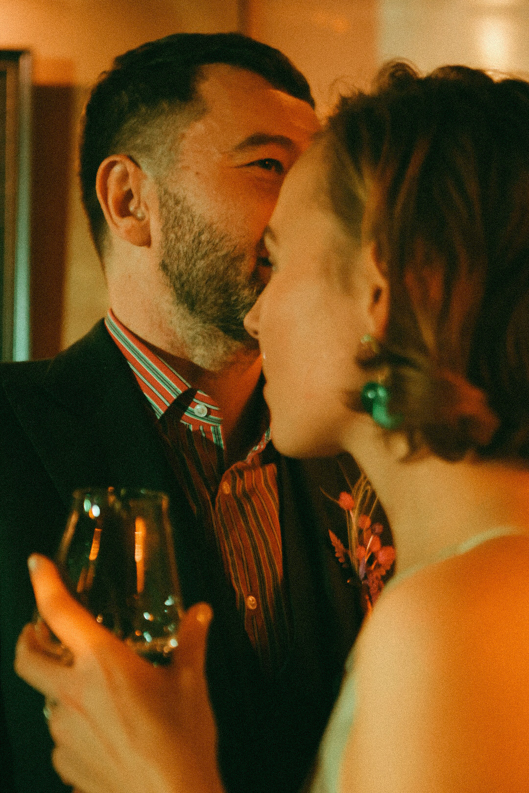 Леша и Даша. Фотограф Нижний Новгород