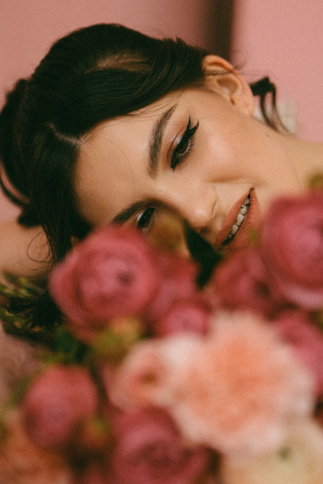 Аня и Ксюша. Фотограф Нижний Новгород