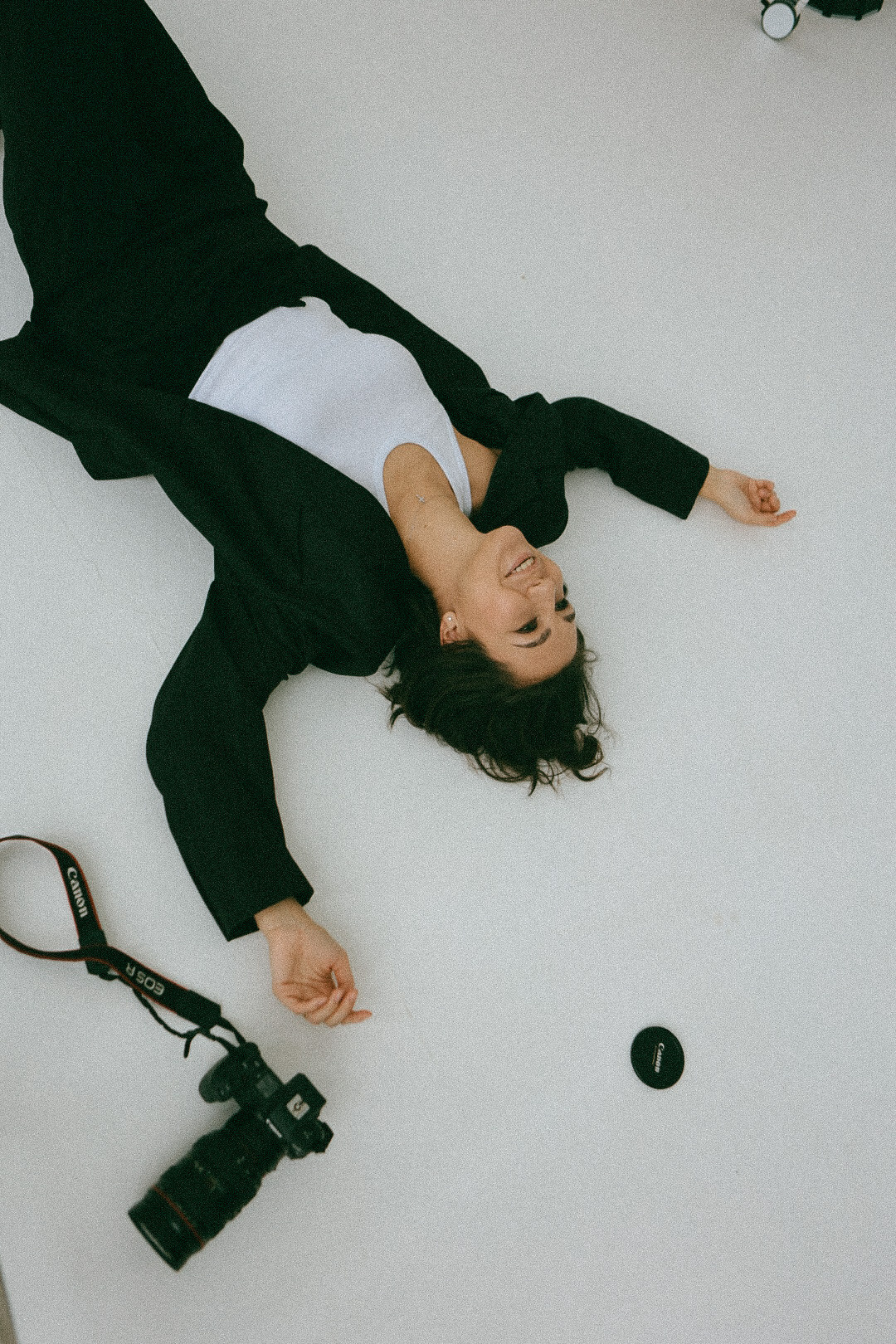 Вера. Фотограф Нижний Новгород