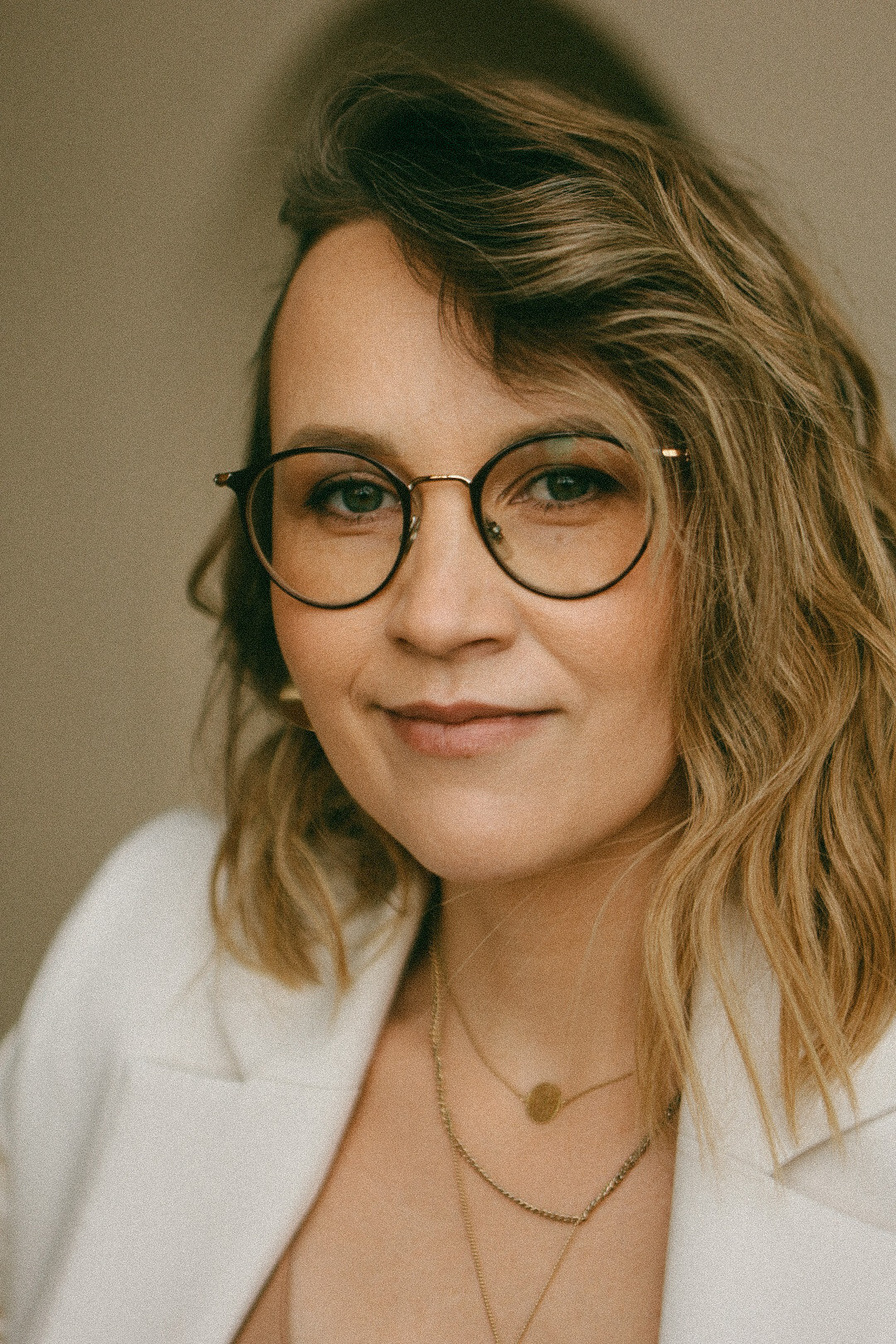 Юля. Фотограф Нижний Новгород