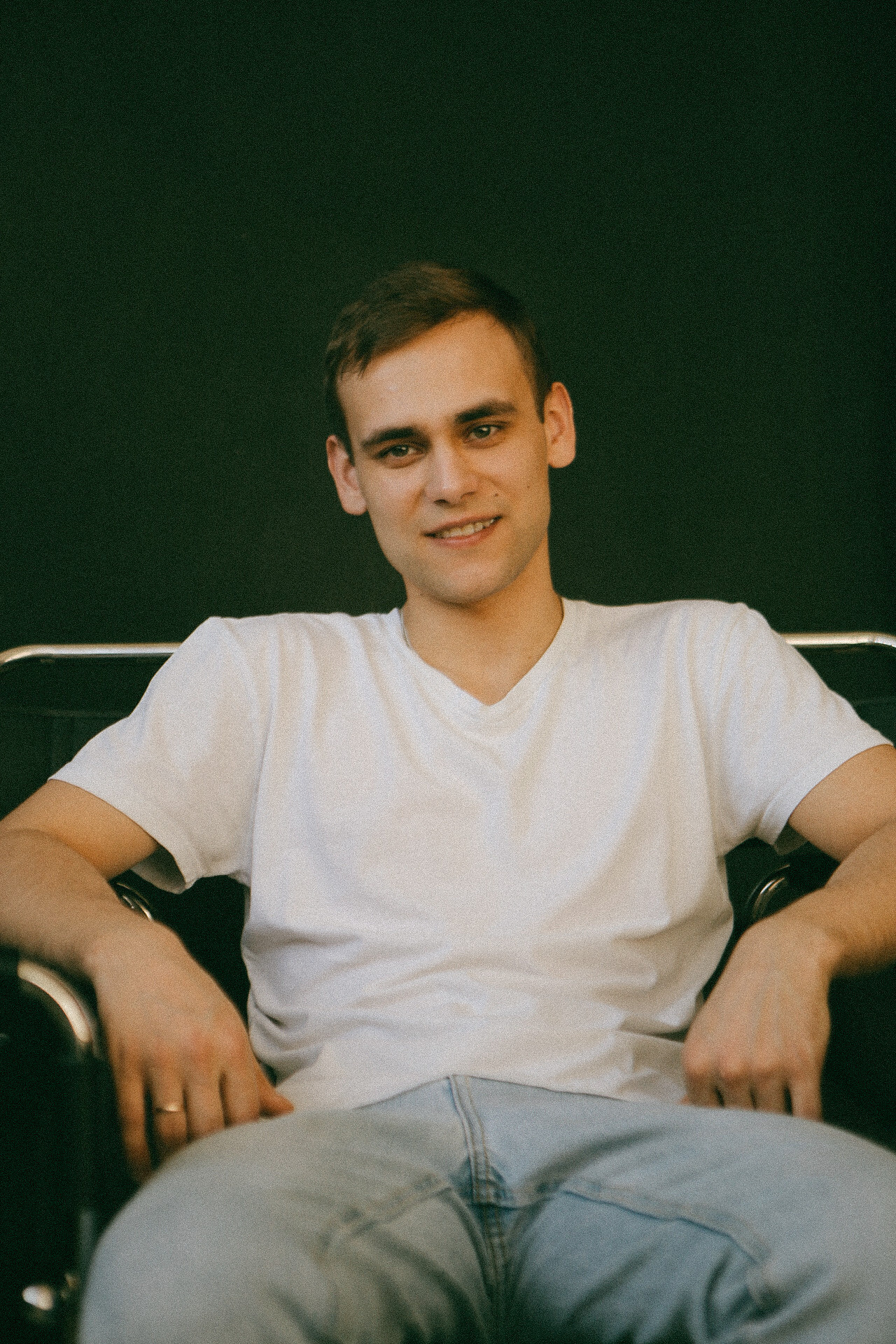 Family. Фотограф Нижний Новгород