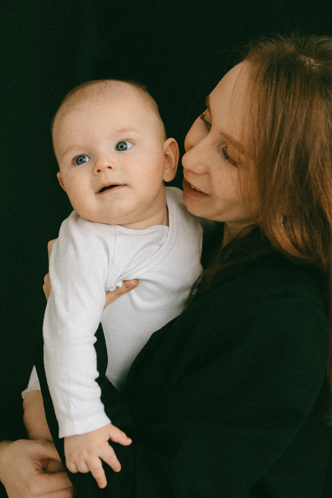 Family. Фотограф Нижний Новгород