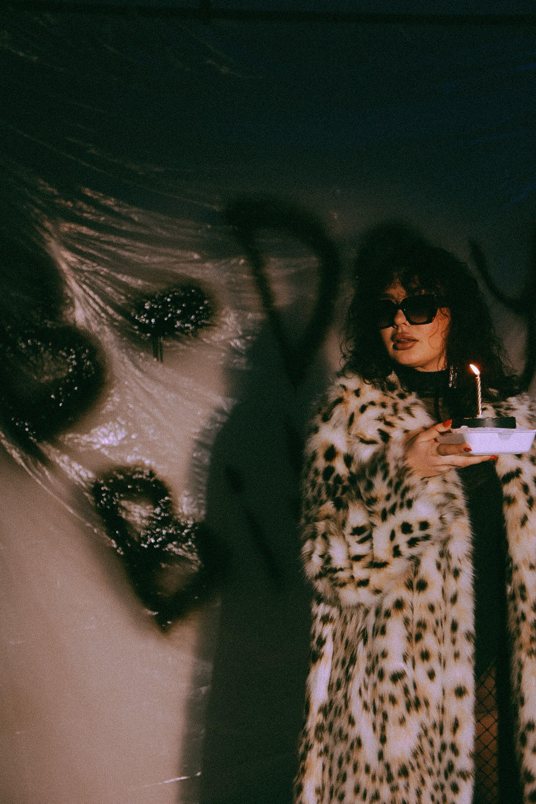 Лиза. Фотограф Нижний Новгород